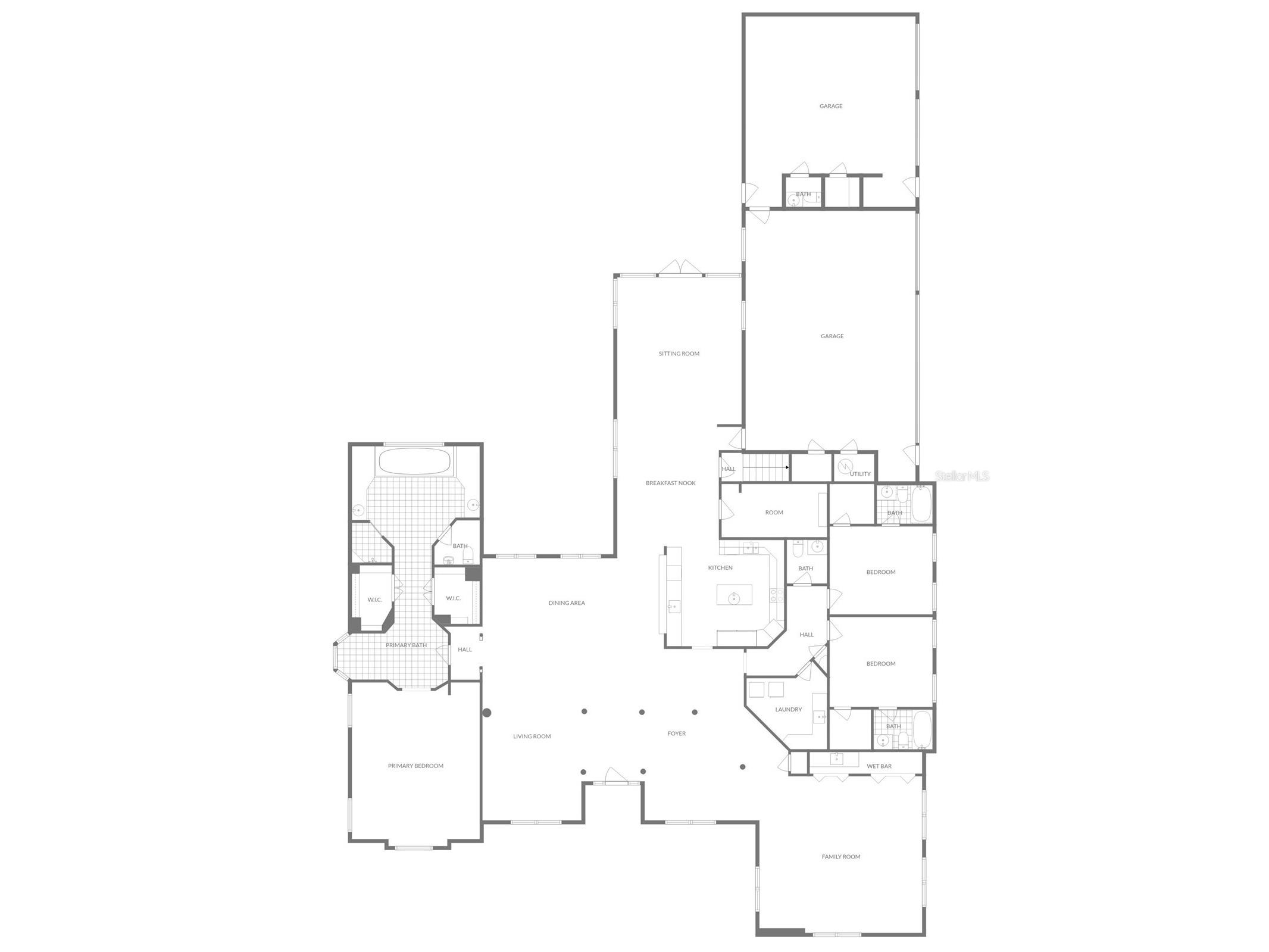 573 SE Nature Drive Lake City FL 32025 GC537879 image55