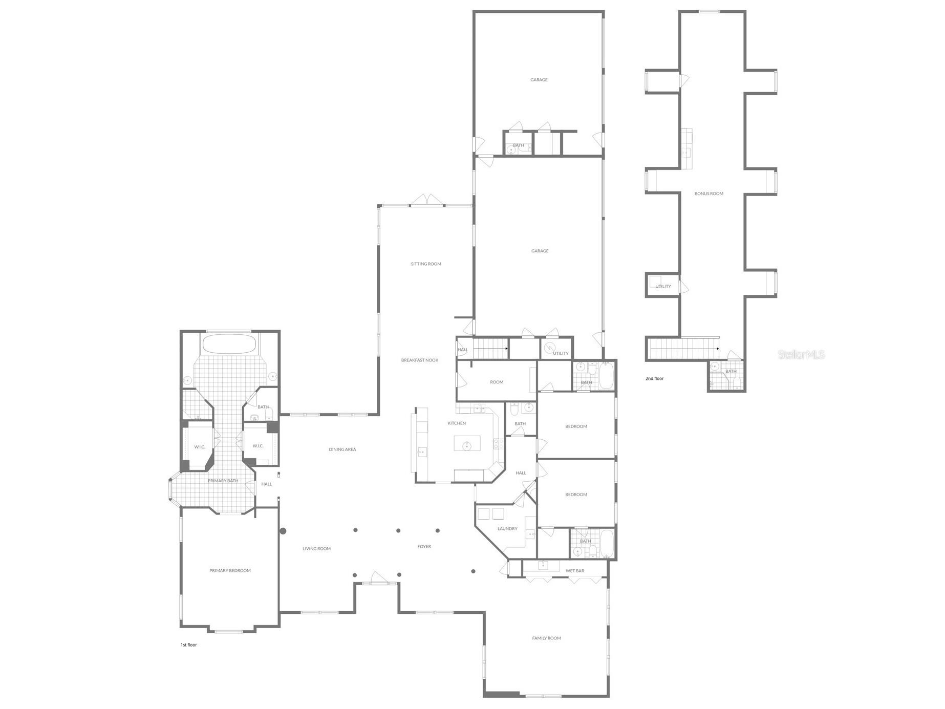 573 SE Nature Drive Lake City FL 32025 GC537879 image56