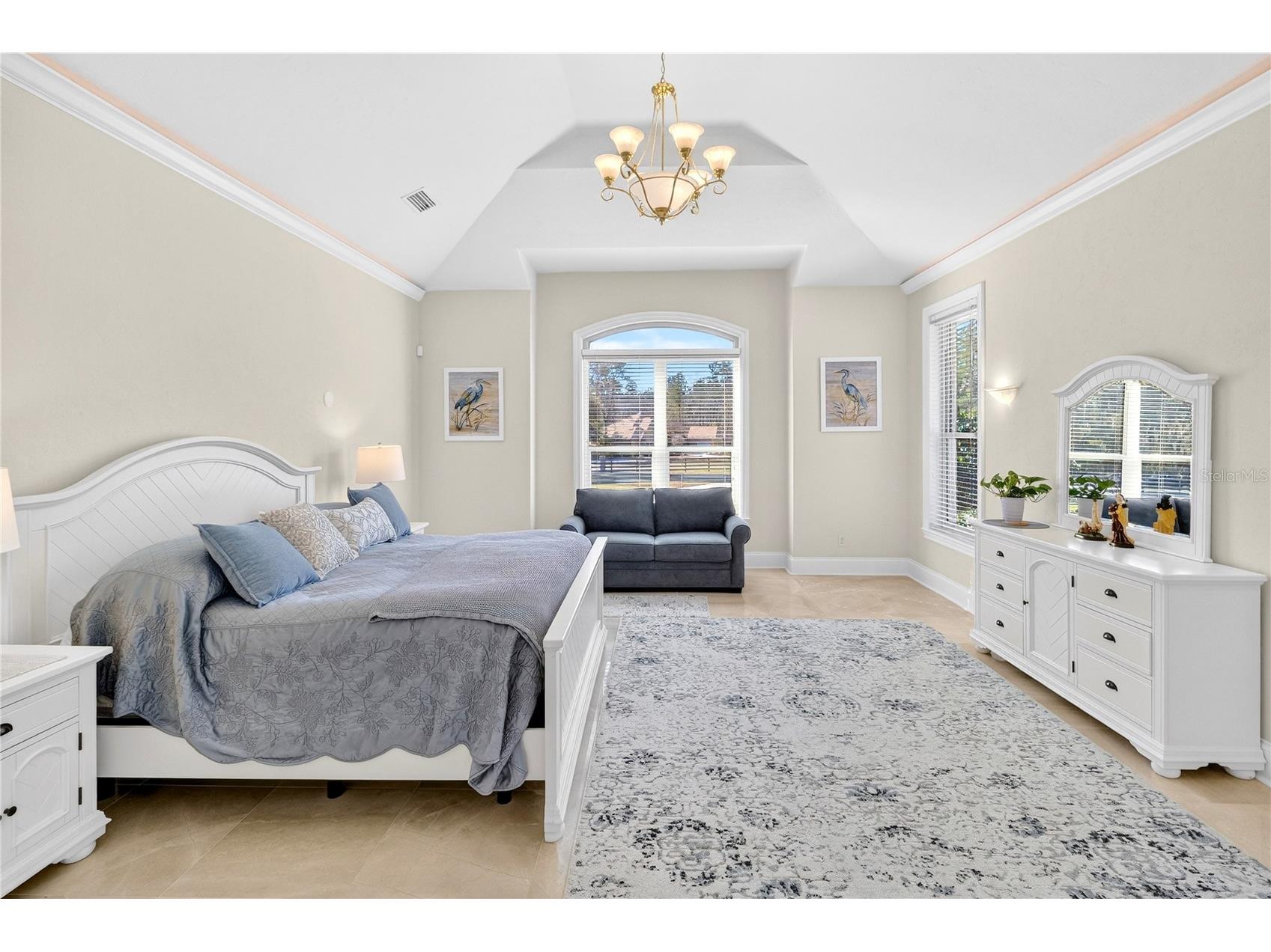 573 SE Nature Drive Lake City FL 32025 GC537879 image7