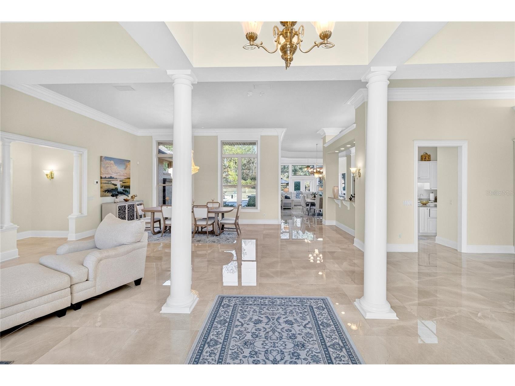 573 SE Nature Drive Lake City FL 32025 GC537879 image8