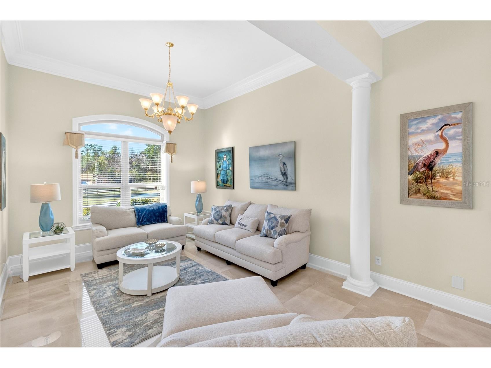 573 SE Nature Drive Lake City FL 32025 GC537879 image9