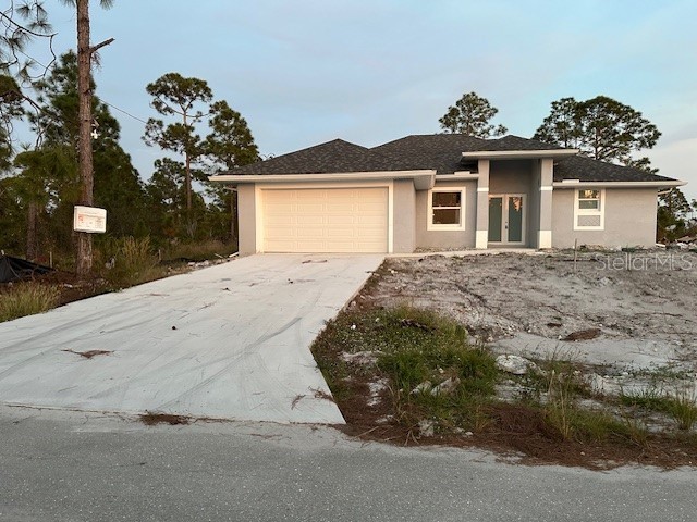 573 Sherwood Ave S Lehigh Acres FL 33974 W7871570 image1