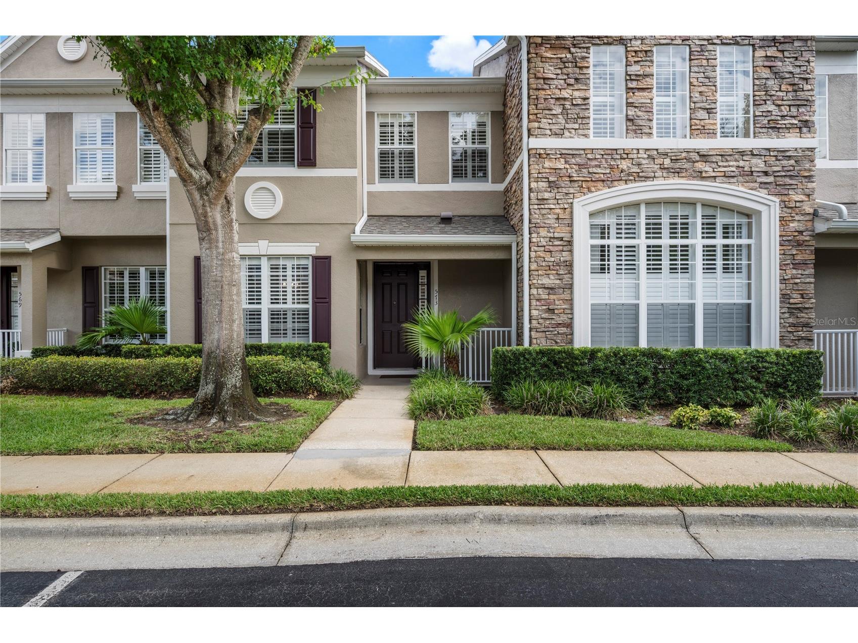 573 Shining Armor Lane Longwood FL 32779 O6422350 image1