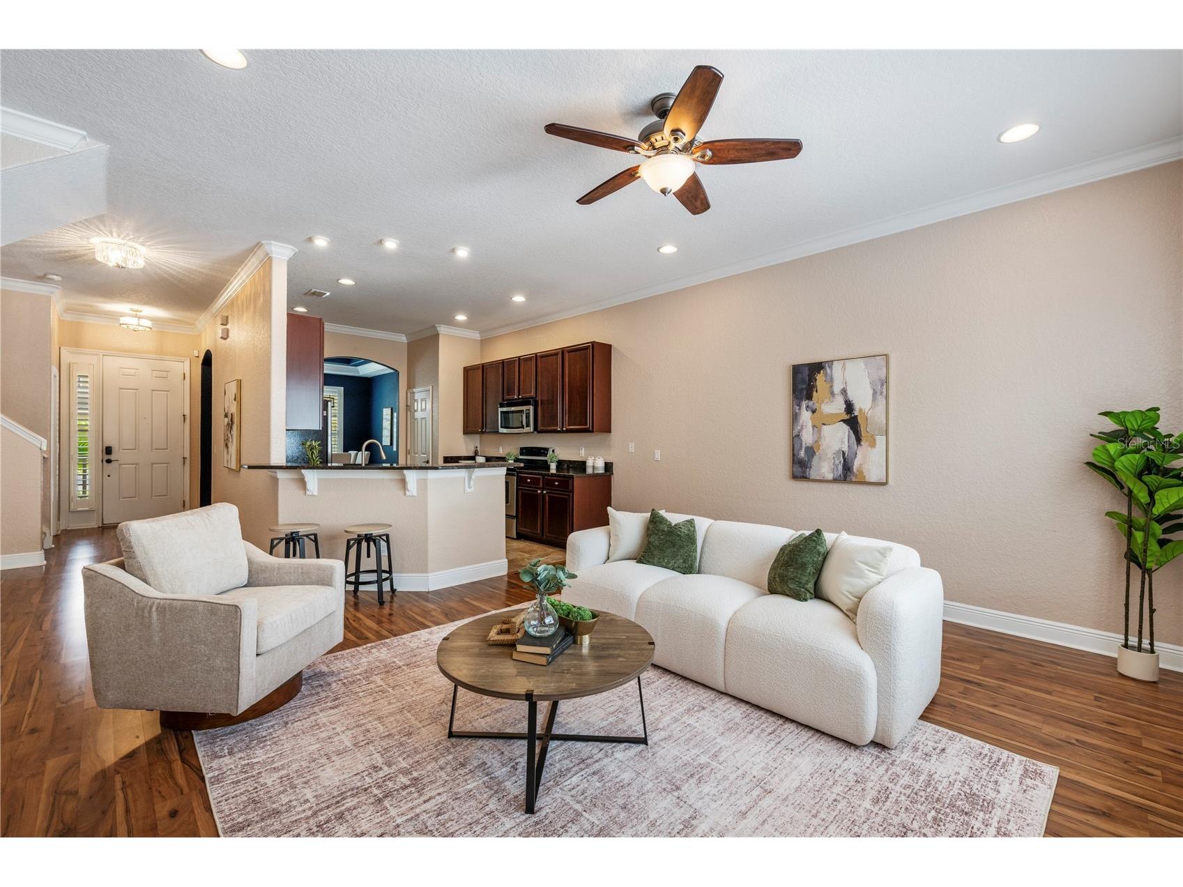 573 Shining Armor Lane Longwood FL 32779 O6422350 image10