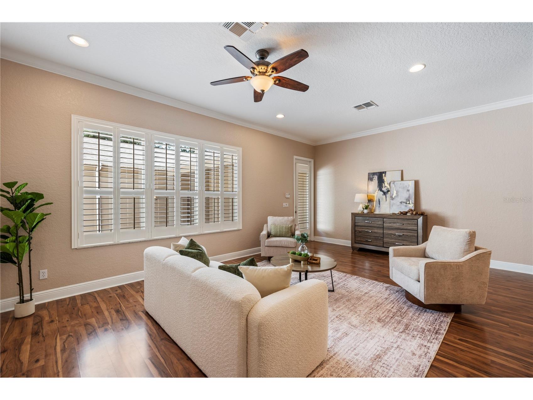 573 Shining Armor Lane Longwood FL 32779 O6422350 image11