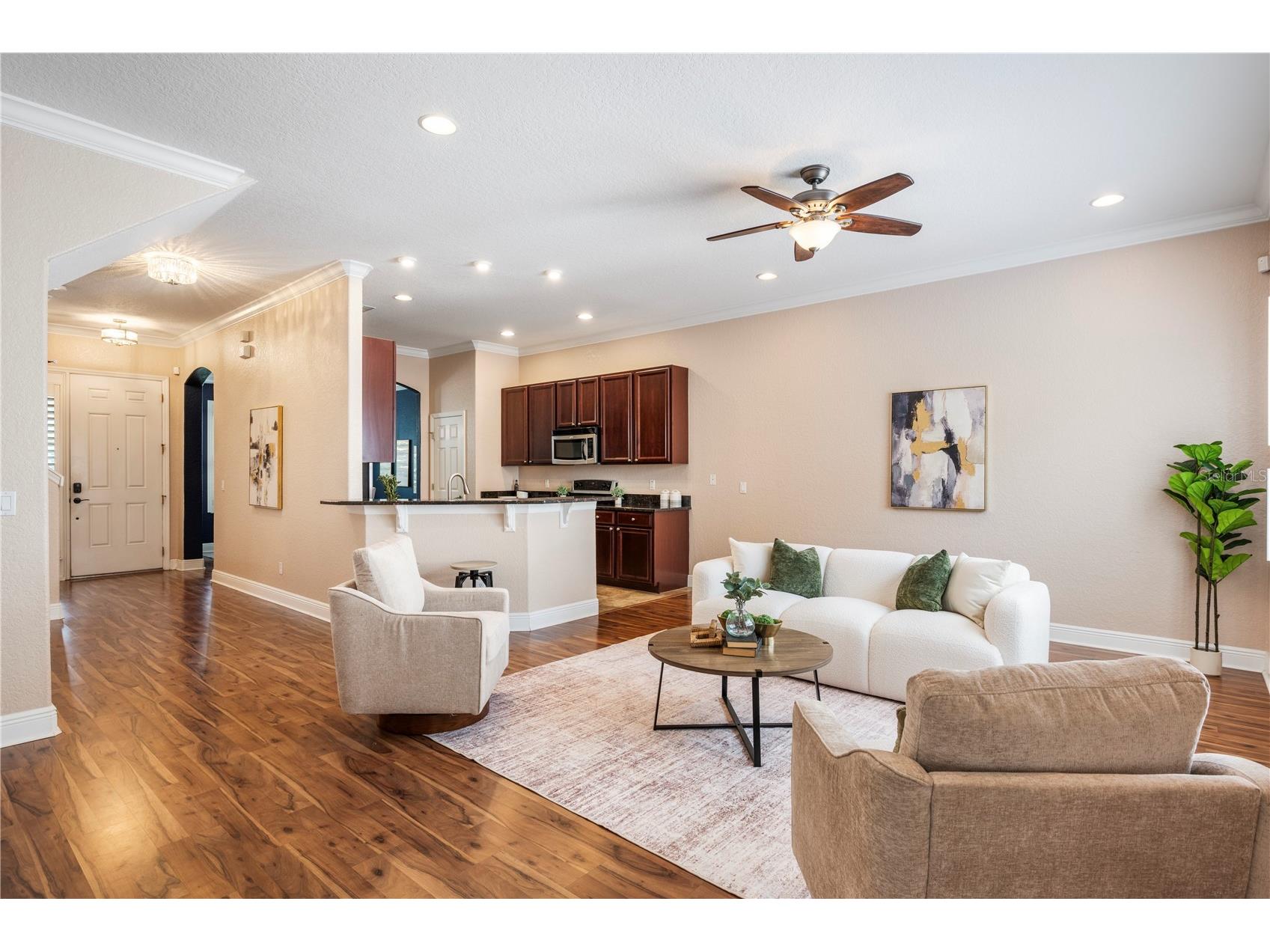 573 Shining Armor Lane Longwood FL 32779 O6422350 image12