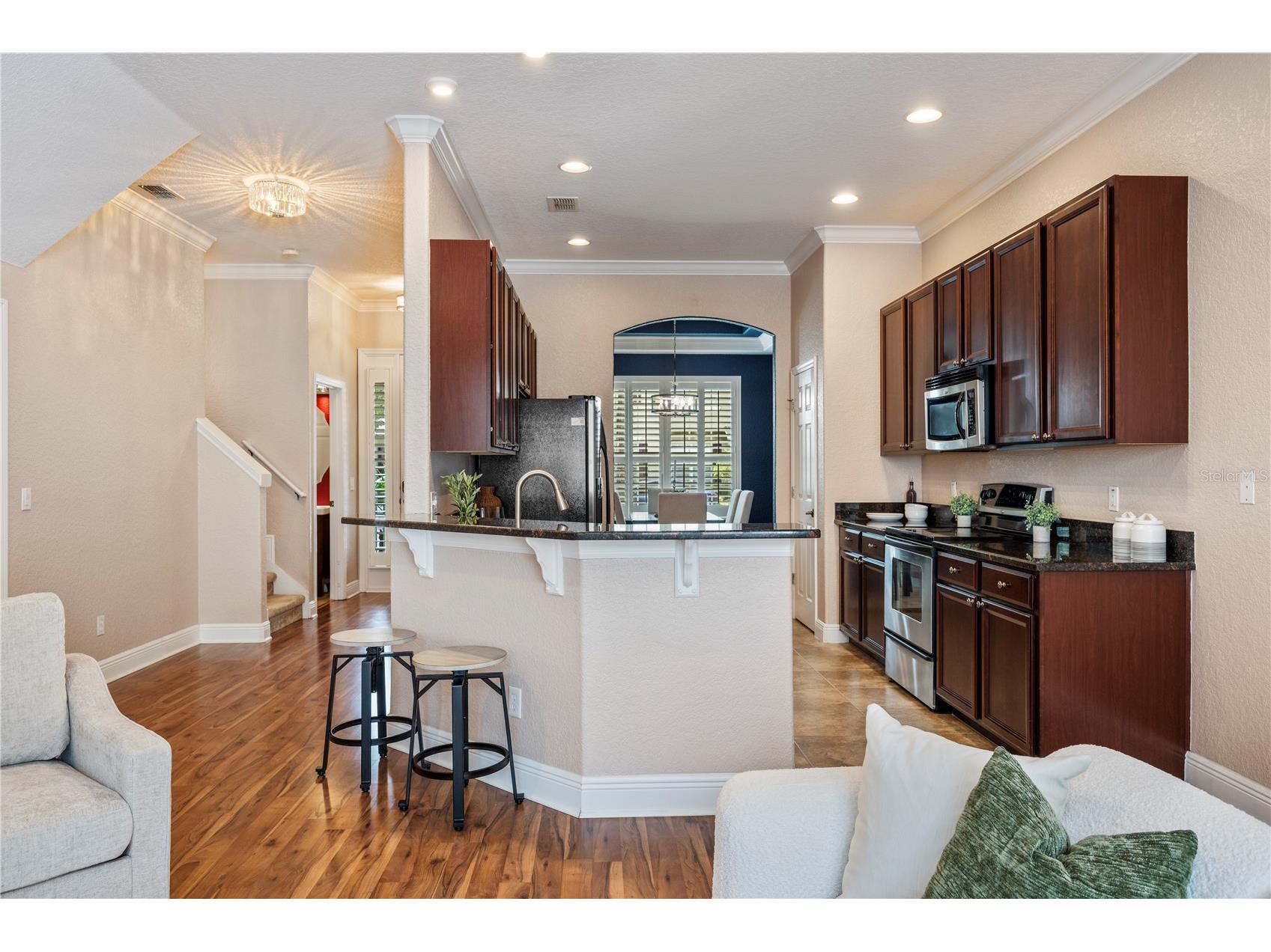 573 Shining Armor Lane Longwood FL 32779 O6422350 image13