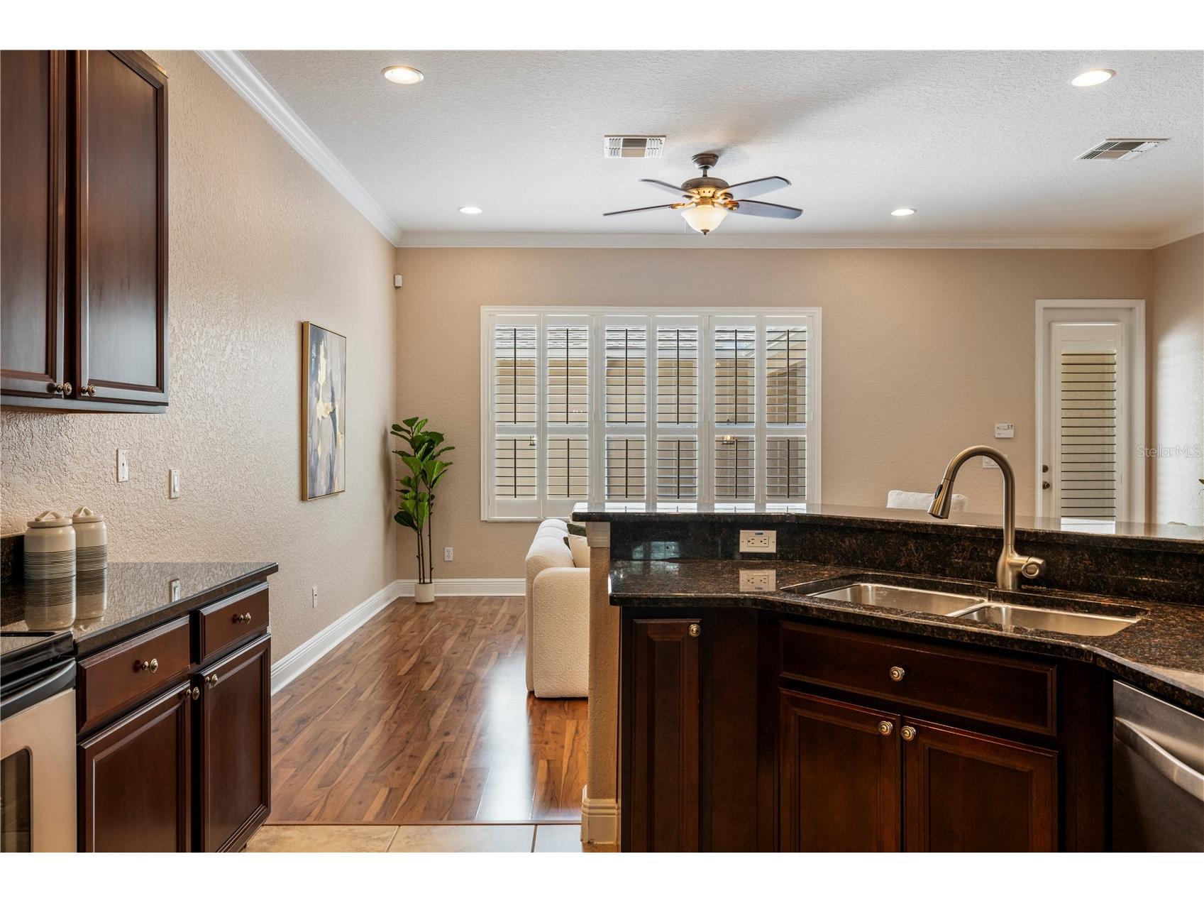 573 Shining Armor Lane Longwood FL 32779 O6422350 image14