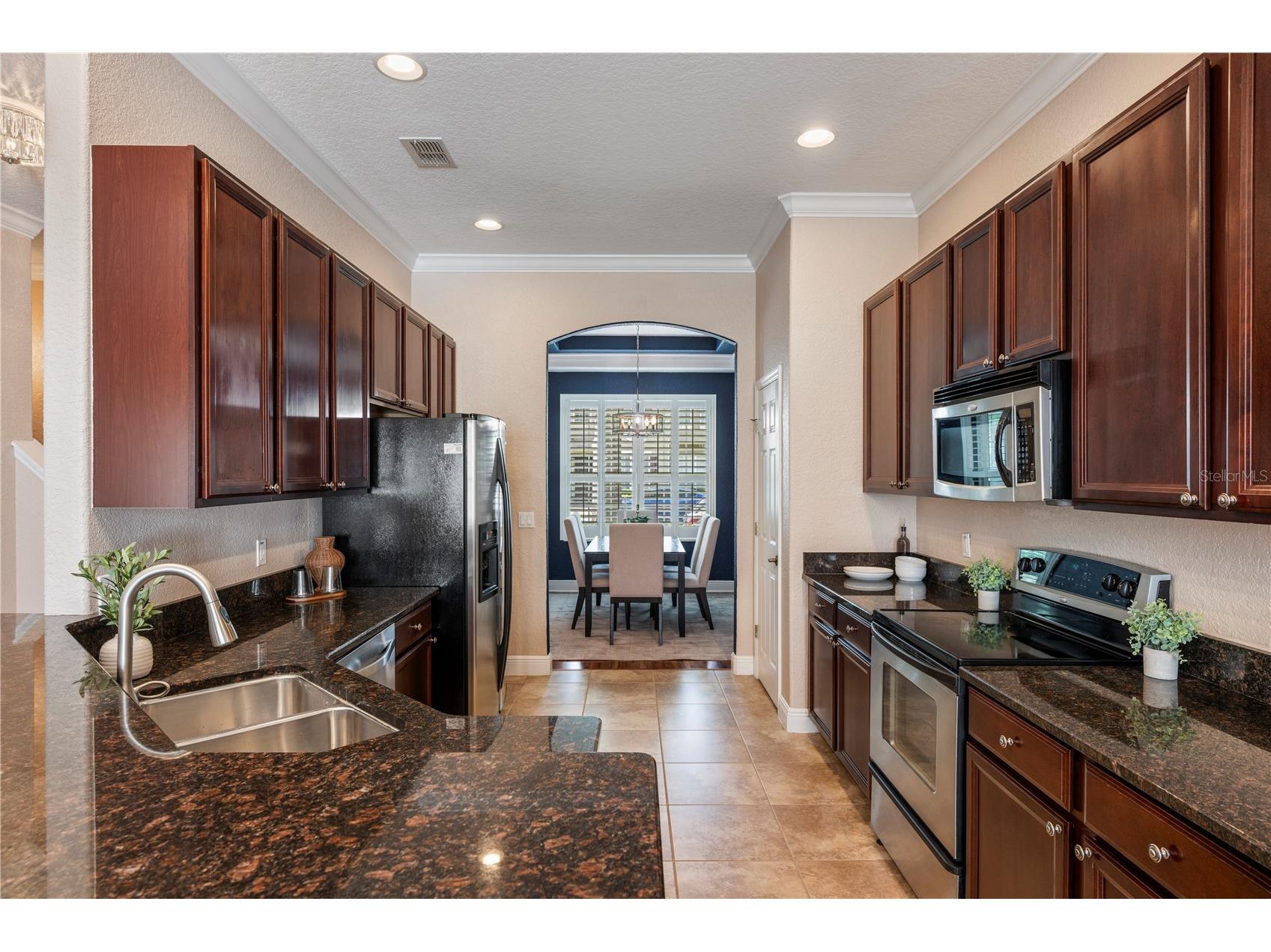 573 Shining Armor Lane Longwood FL 32779 O6422350 image15