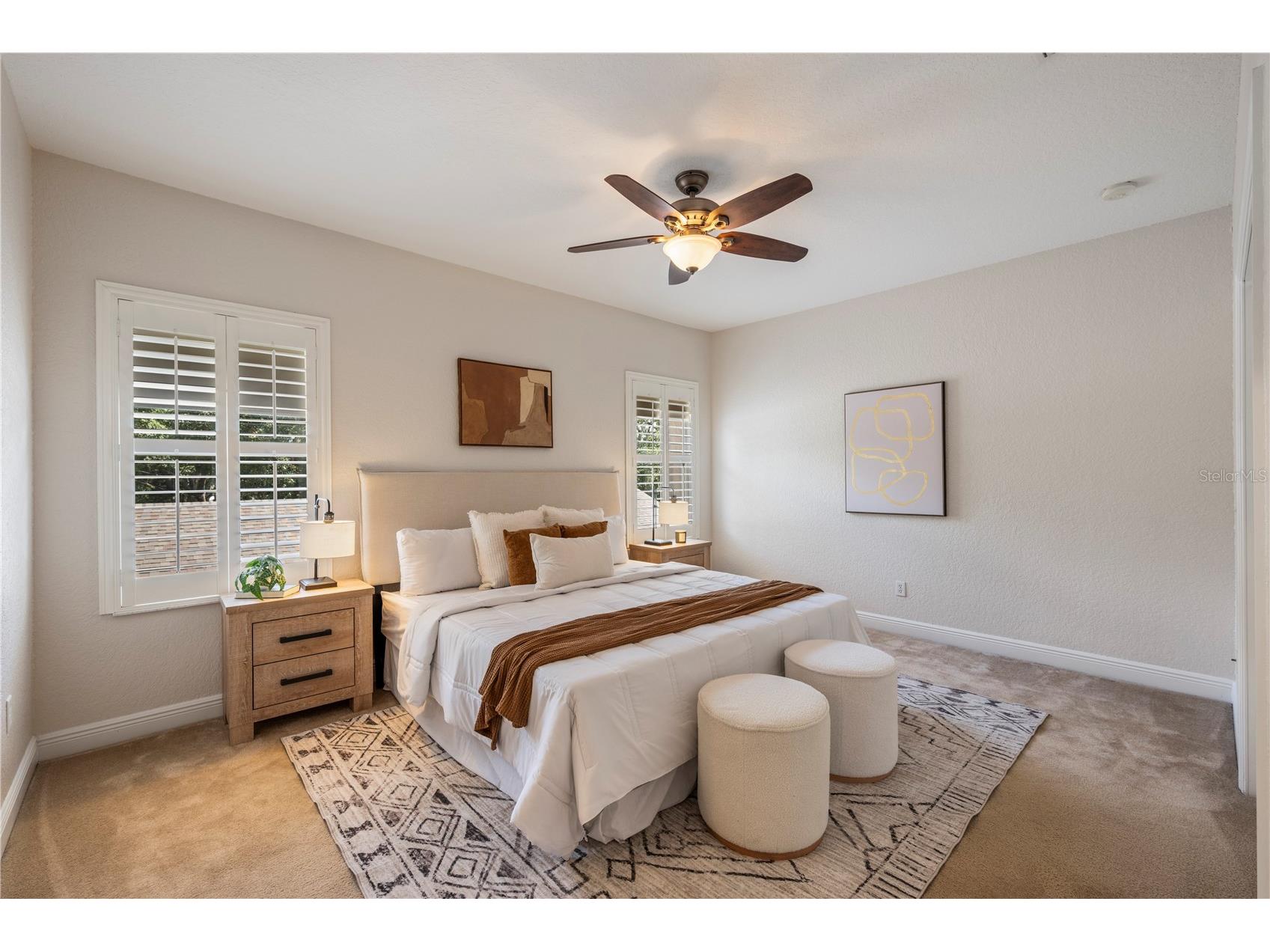573 Shining Armor Lane Longwood FL 32779 O6422350 image16