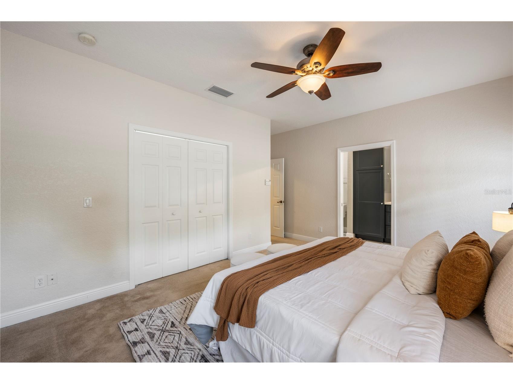 573 Shining Armor Lane Longwood FL 32779 O6422350 image17
