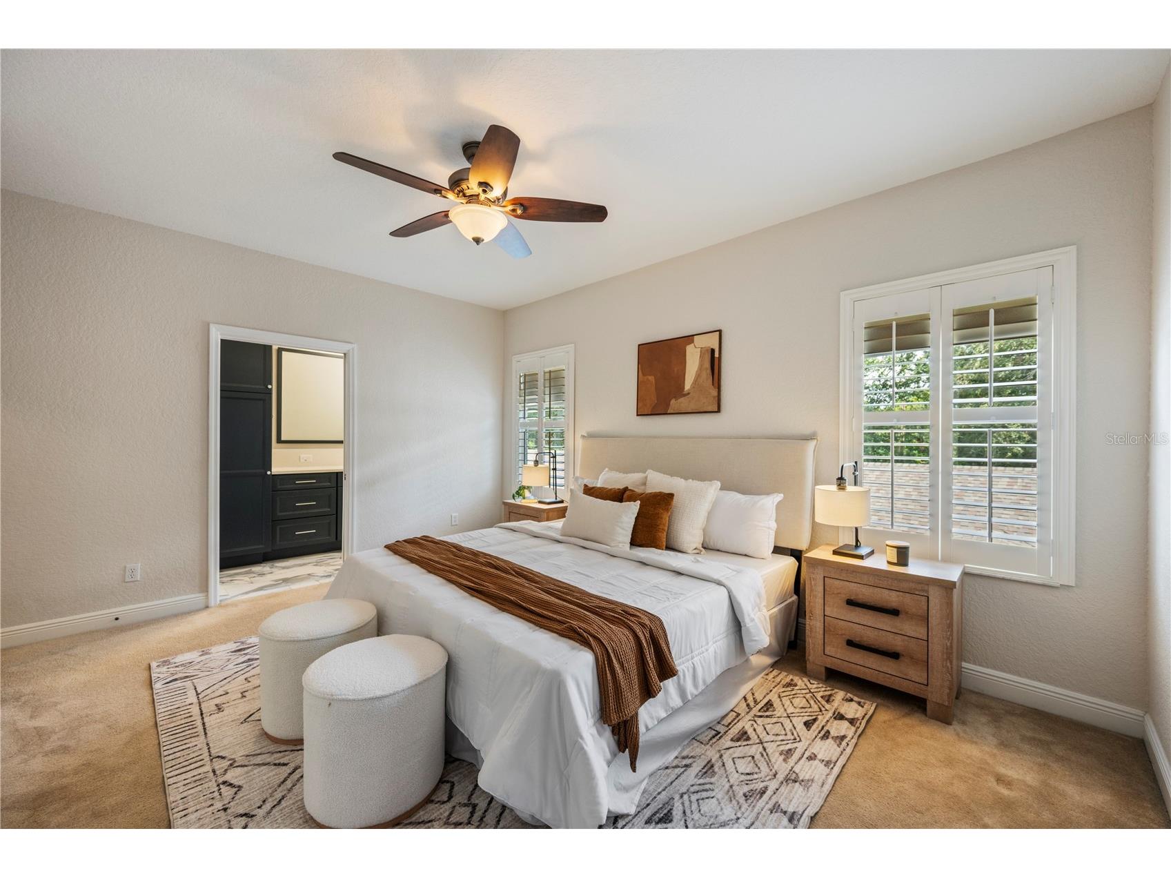 573 Shining Armor Lane Longwood FL 32779 O6422350 image18