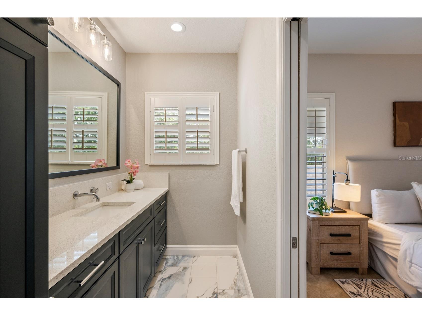 573 Shining Armor Lane Longwood FL 32779 O6422350 image19