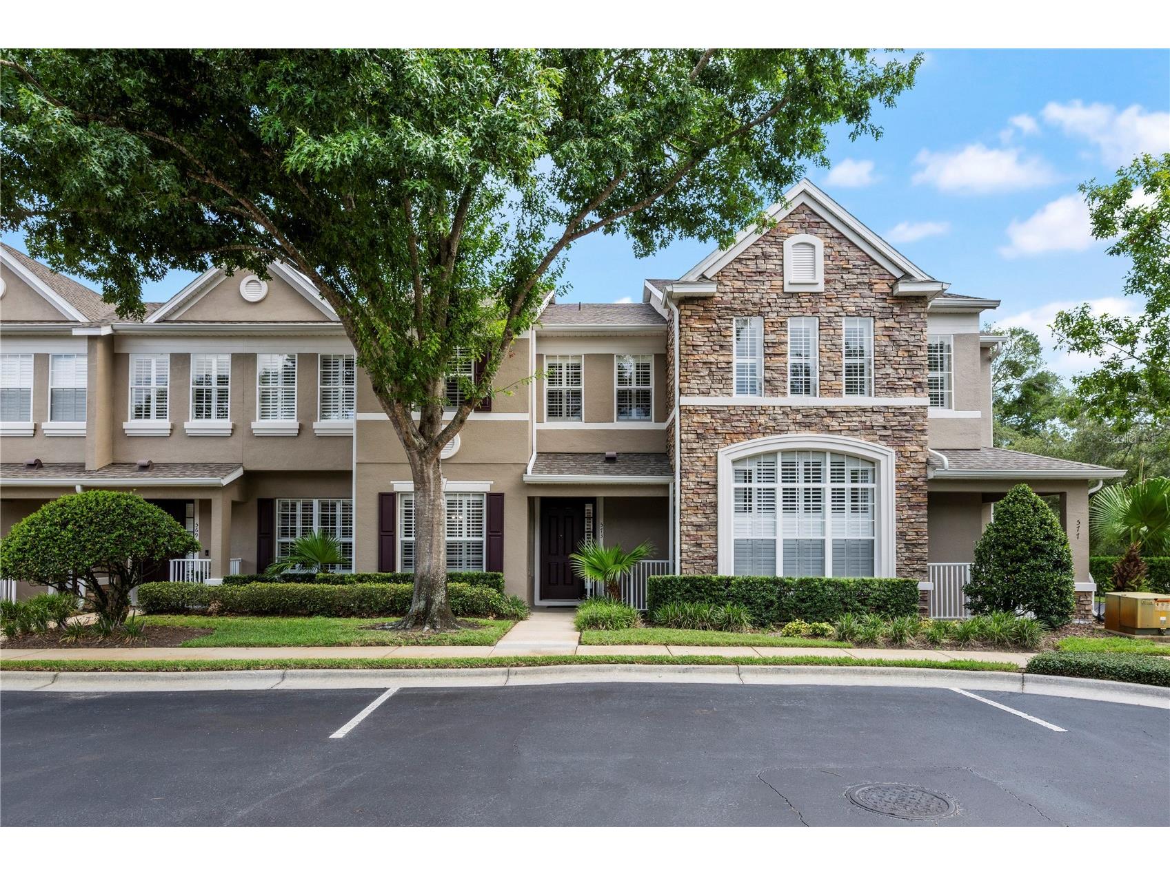 573 Shining Armor Lane Longwood FL 32779 O6422350 image2