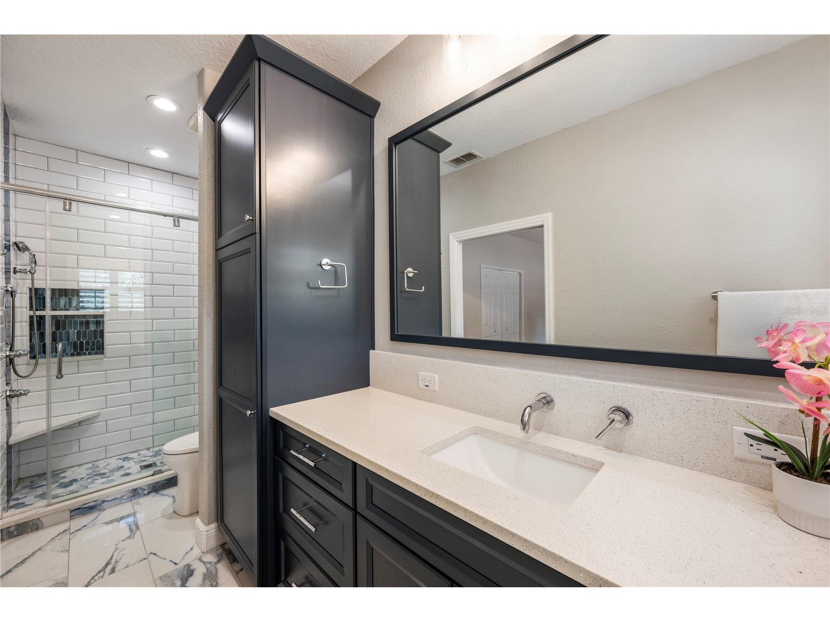 573 Shining Armor Lane Longwood FL 32779 O6422350 image20