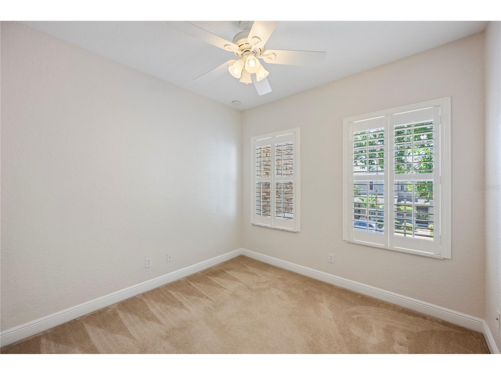 573 Shining Armor Lane Longwood FL 32779 O6422350 image21
