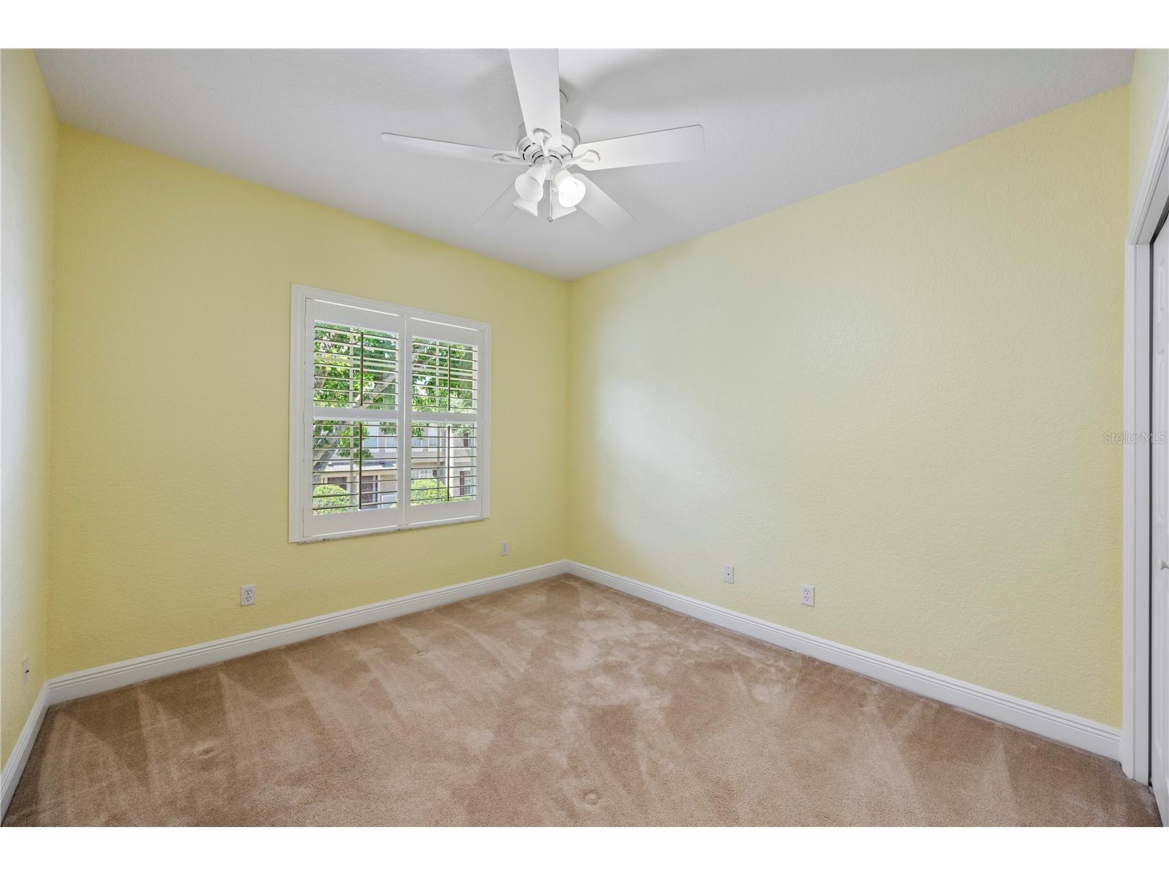 573 Shining Armor Lane Longwood FL 32779 O6422350 image22