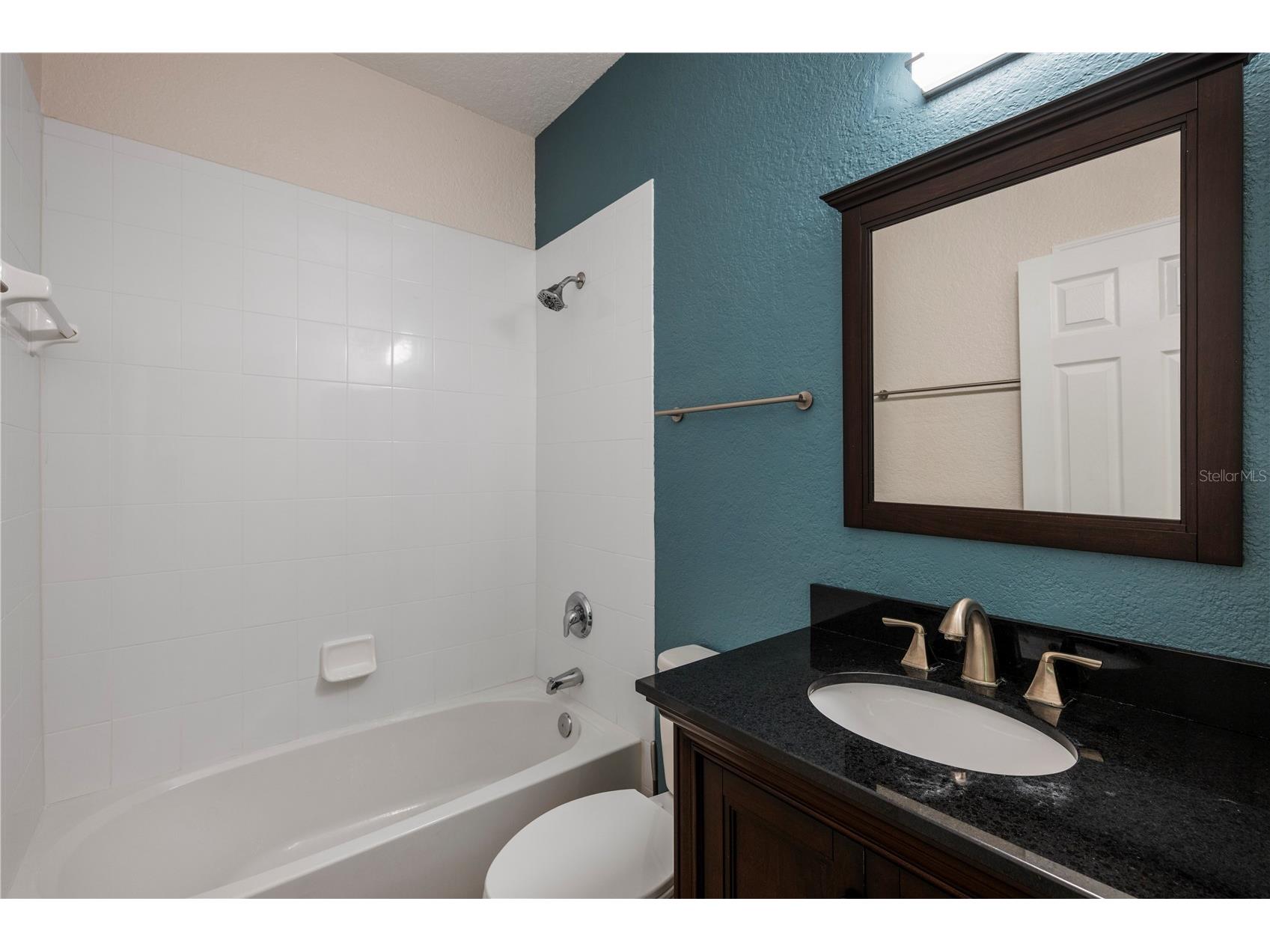 573 Shining Armor Lane Longwood FL 32779 O6422350 image23
