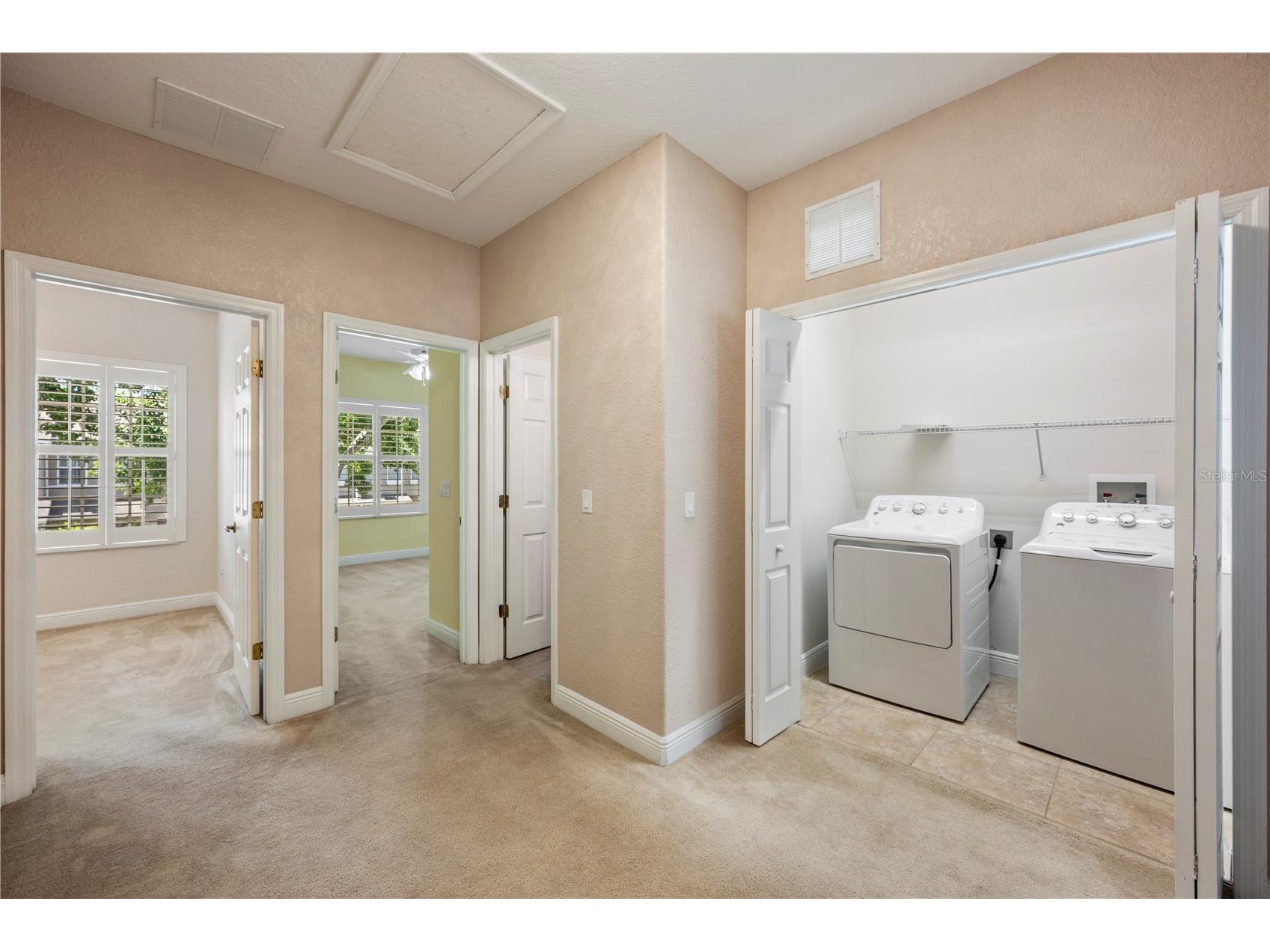 573 Shining Armor Lane Longwood FL 32779 O6422350 image24