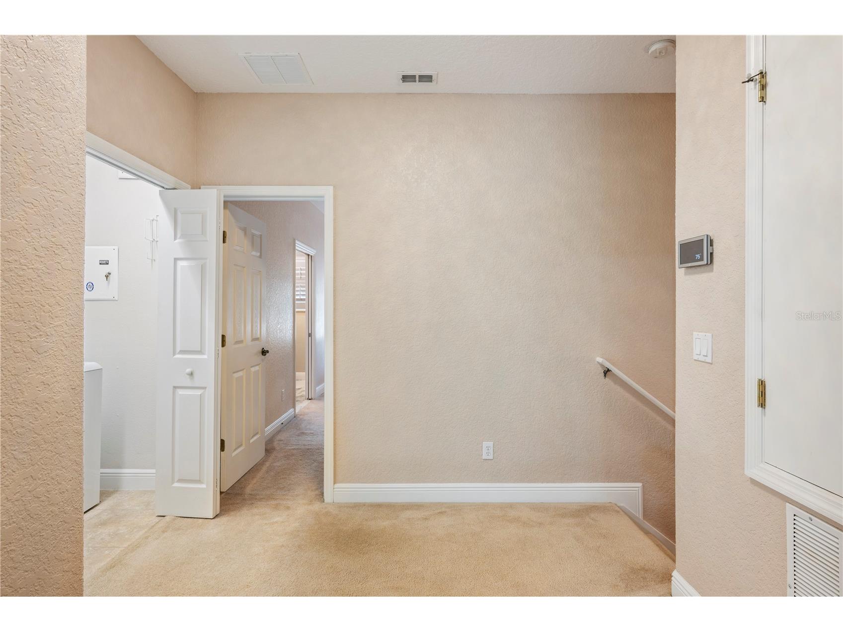 573 Shining Armor Lane Longwood FL 32779 O6422350 image25