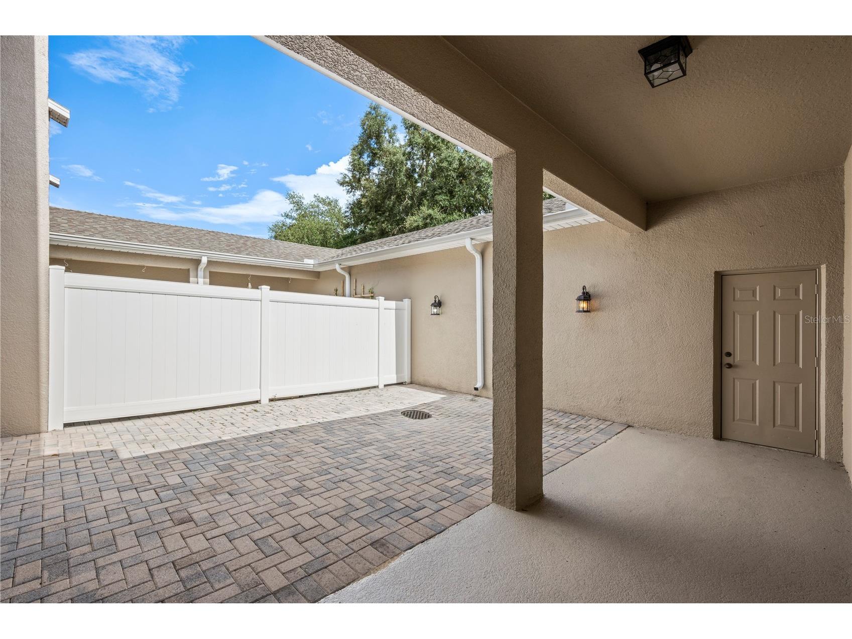 573 Shining Armor Lane Longwood FL 32779 O6422350 image26