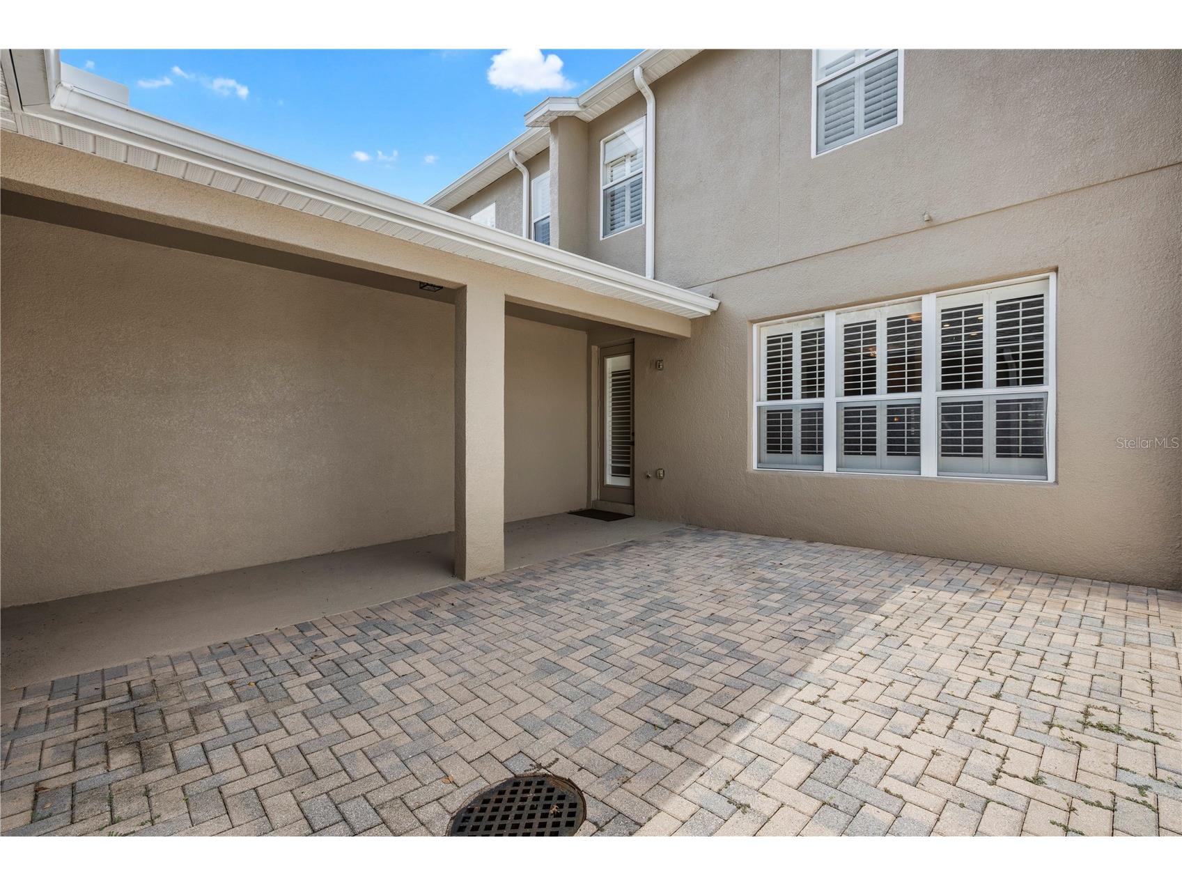 573 Shining Armor Lane Longwood FL 32779 O6422350 image27