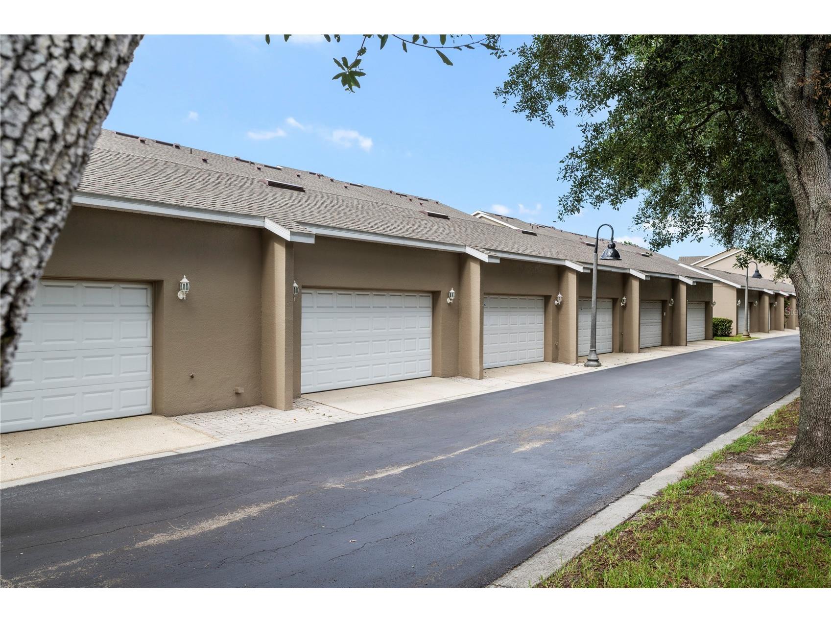 573 Shining Armor Lane Longwood FL 32779 O6422350 image28