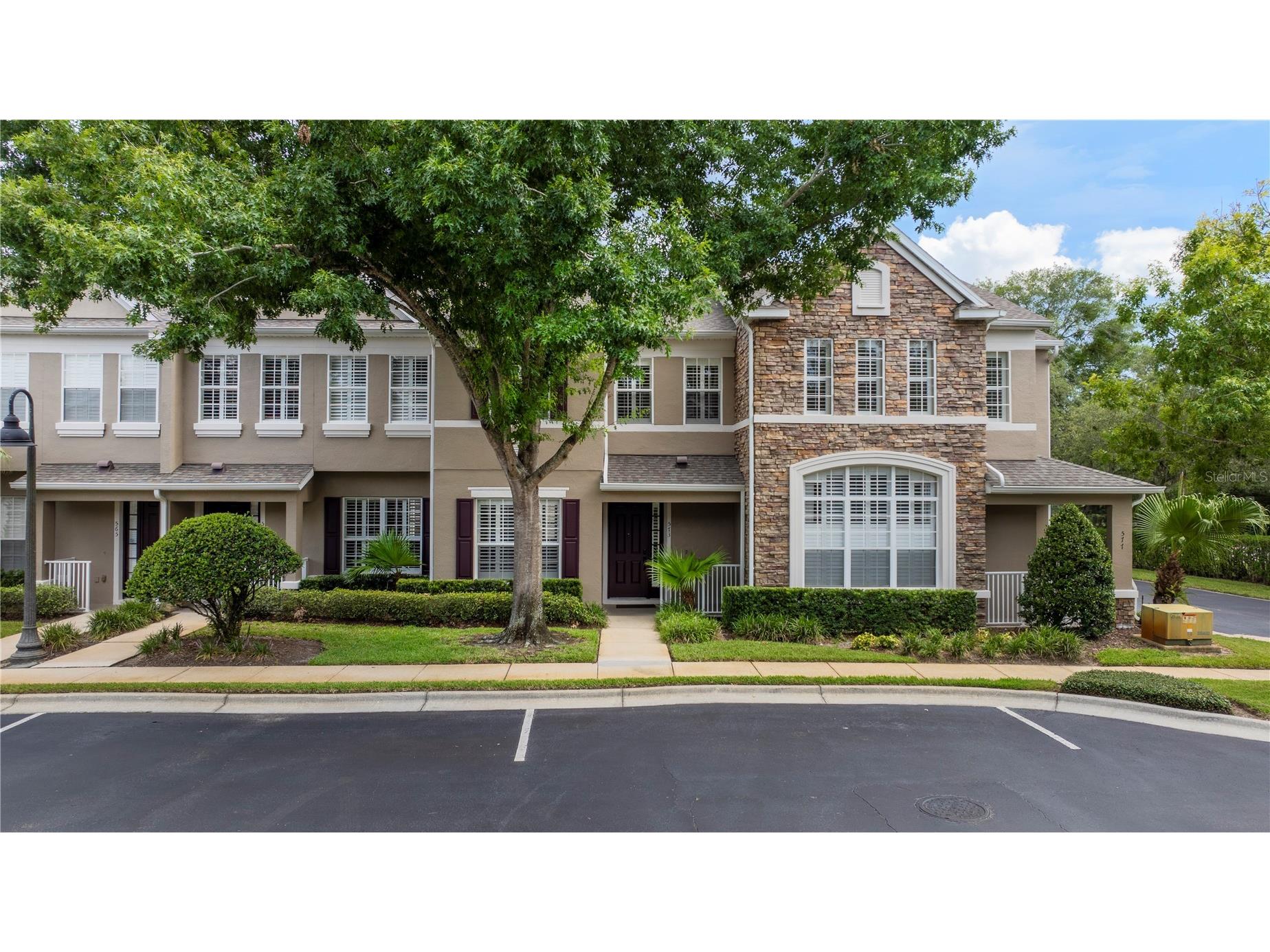 573 Shining Armor Lane Longwood FL 32779 O6422350 image29
