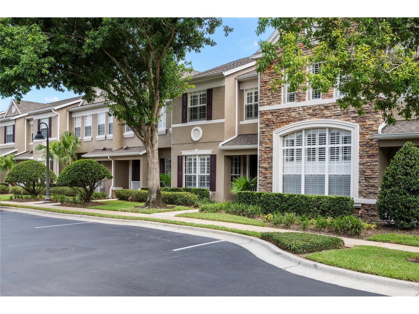 573 Shining Armor Lane Longwood FL 32779 O6422350 image3