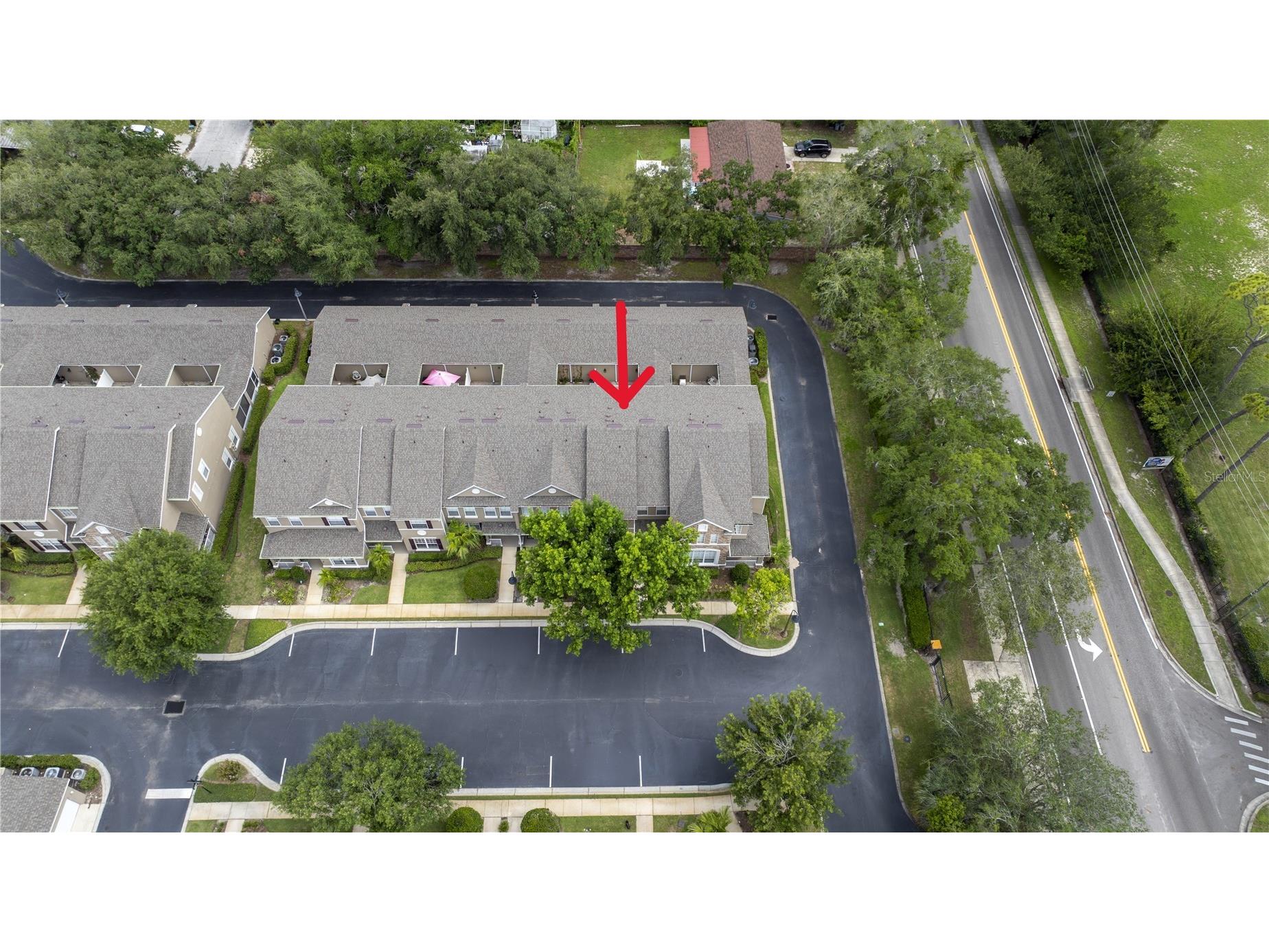573 Shining Armor Lane Longwood FL 32779 O6422350 image30
