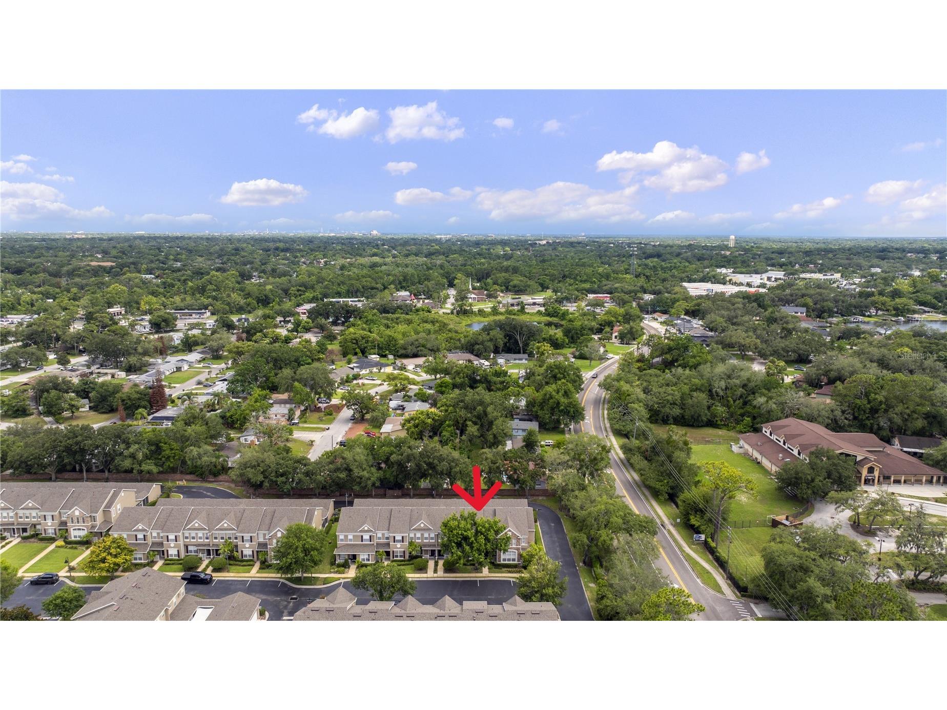 573 Shining Armor Lane Longwood FL 32779 O6422350 image31
