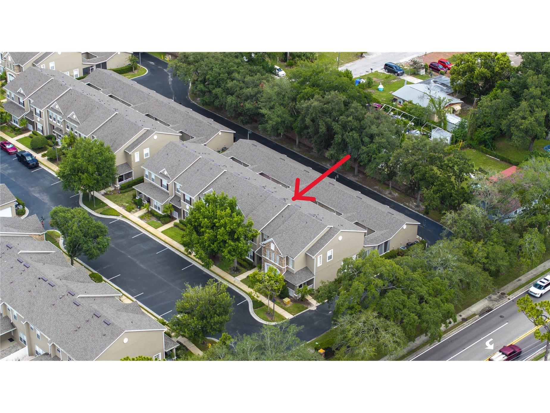 573 Shining Armor Lane Longwood FL 32779 O6422350 image32