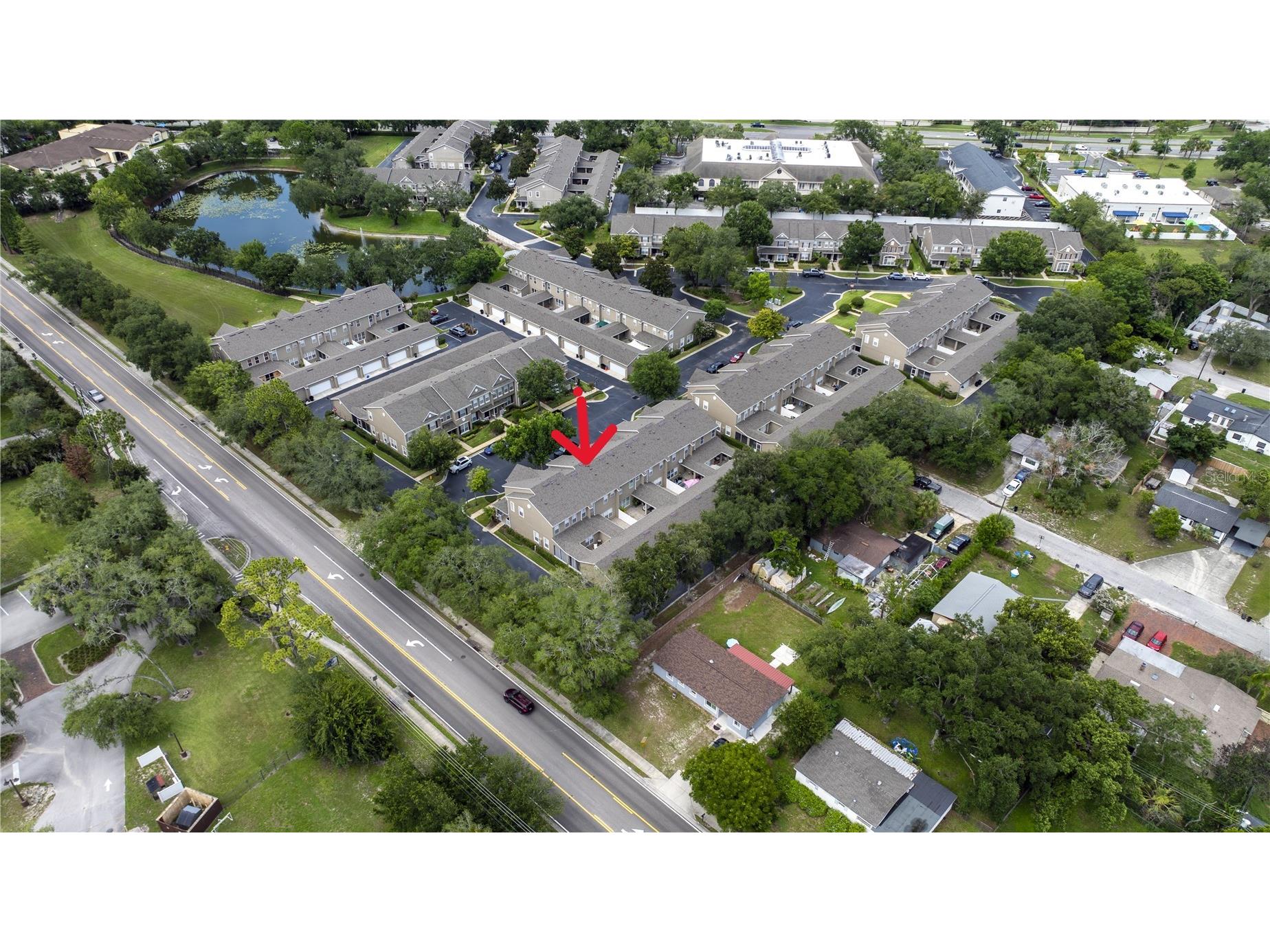 573 Shining Armor Lane Longwood FL 32779 O6422350 image33