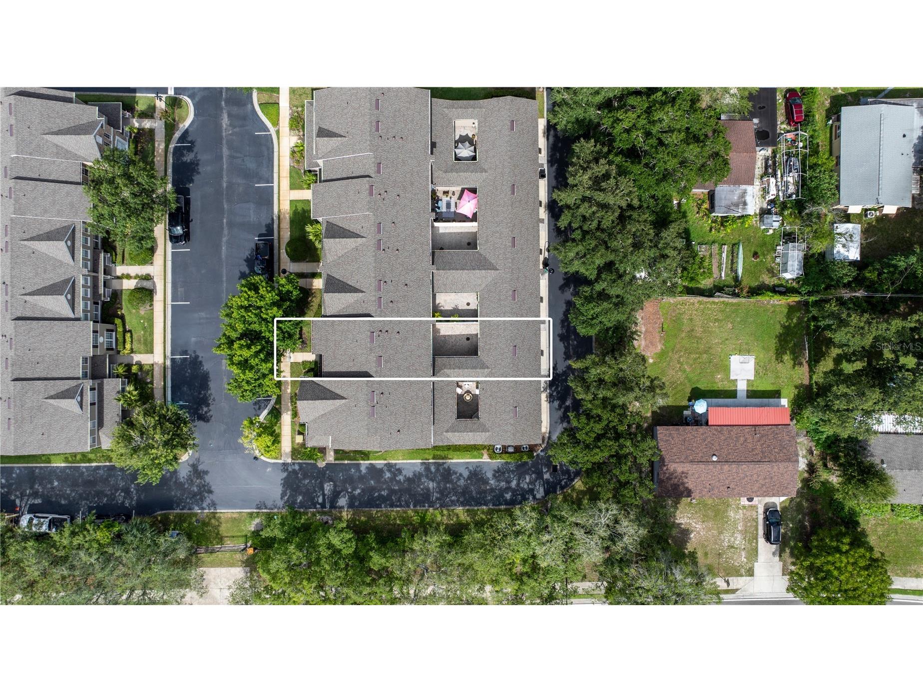 573 Shining Armor Lane Longwood FL 32779 O6422350 image34