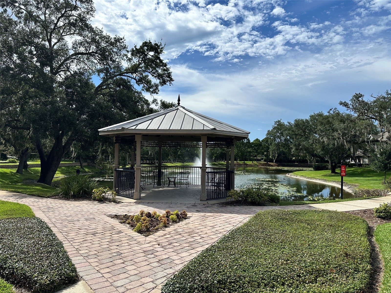 573 Shining Armor Lane Longwood FL 32779 O6422350 image35