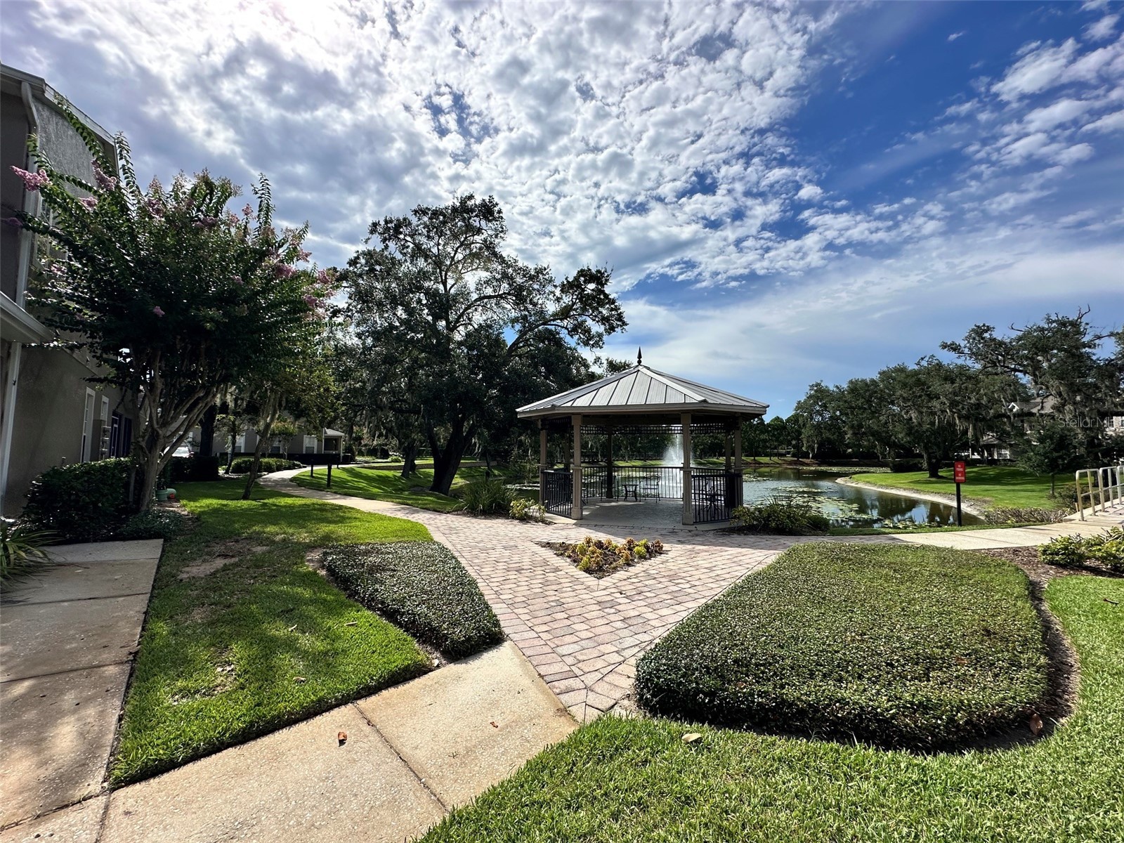 573 Shining Armor Lane Longwood FL 32779 O6422350 image36