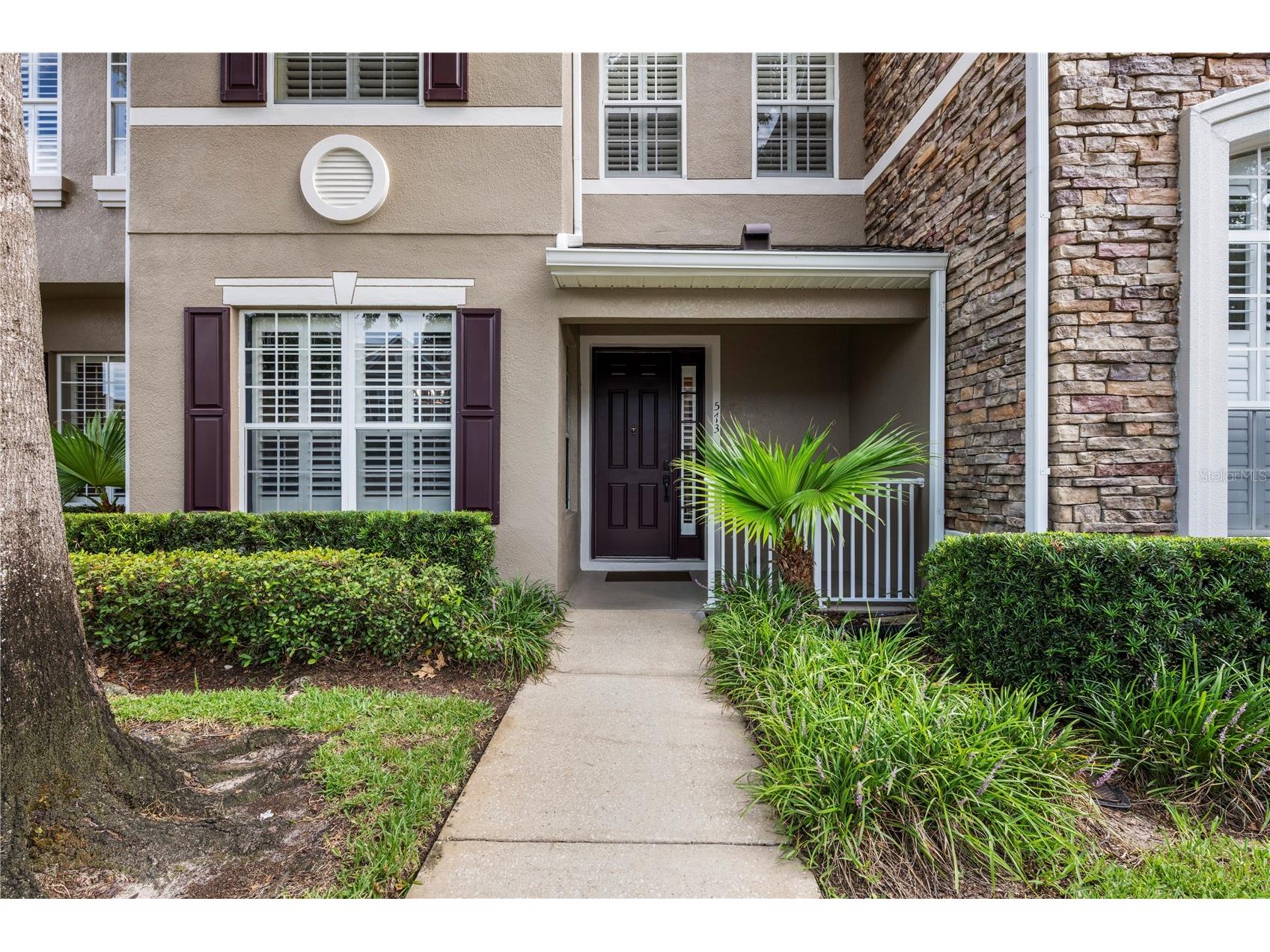 573 Shining Armor Lane Longwood FL 32779 O6422350 image4