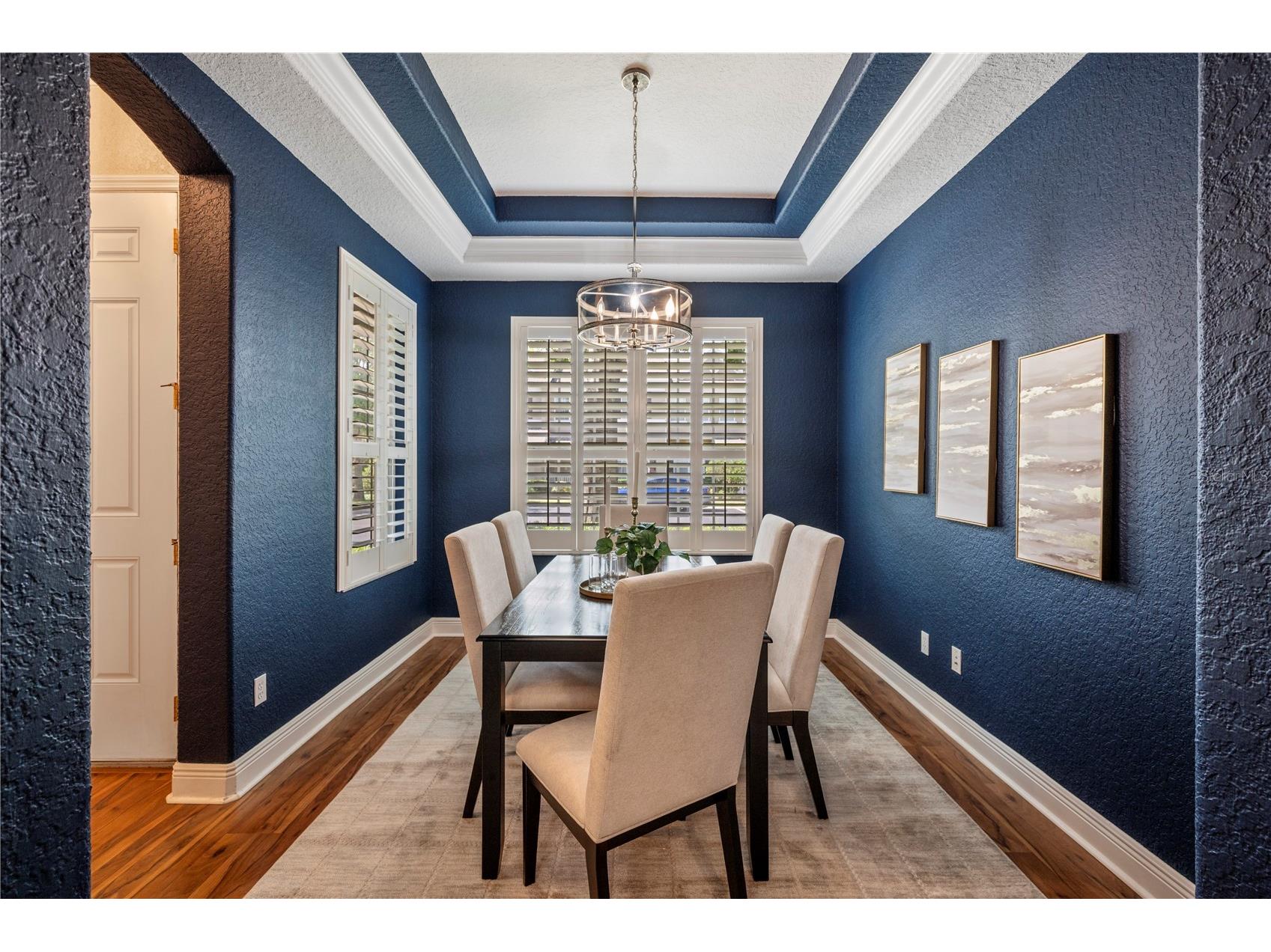 573 Shining Armor Lane Longwood FL 32779 O6422350 image6