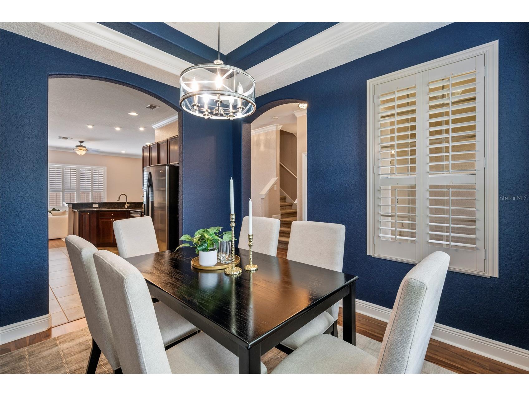573 Shining Armor Lane Longwood FL 32779 O6422350 image7