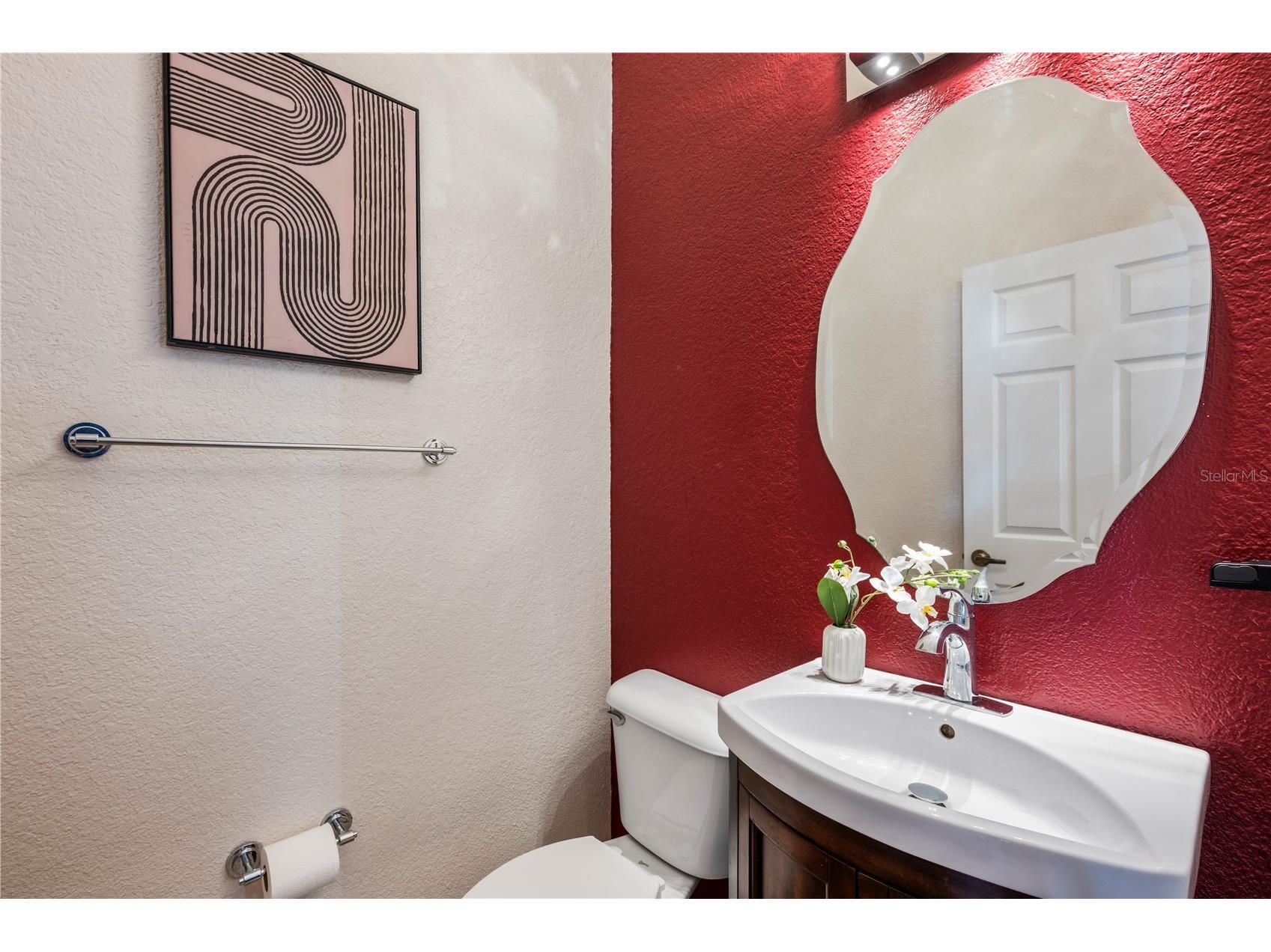 573 Shining Armor Lane Longwood FL 32779 O6422350 image8
