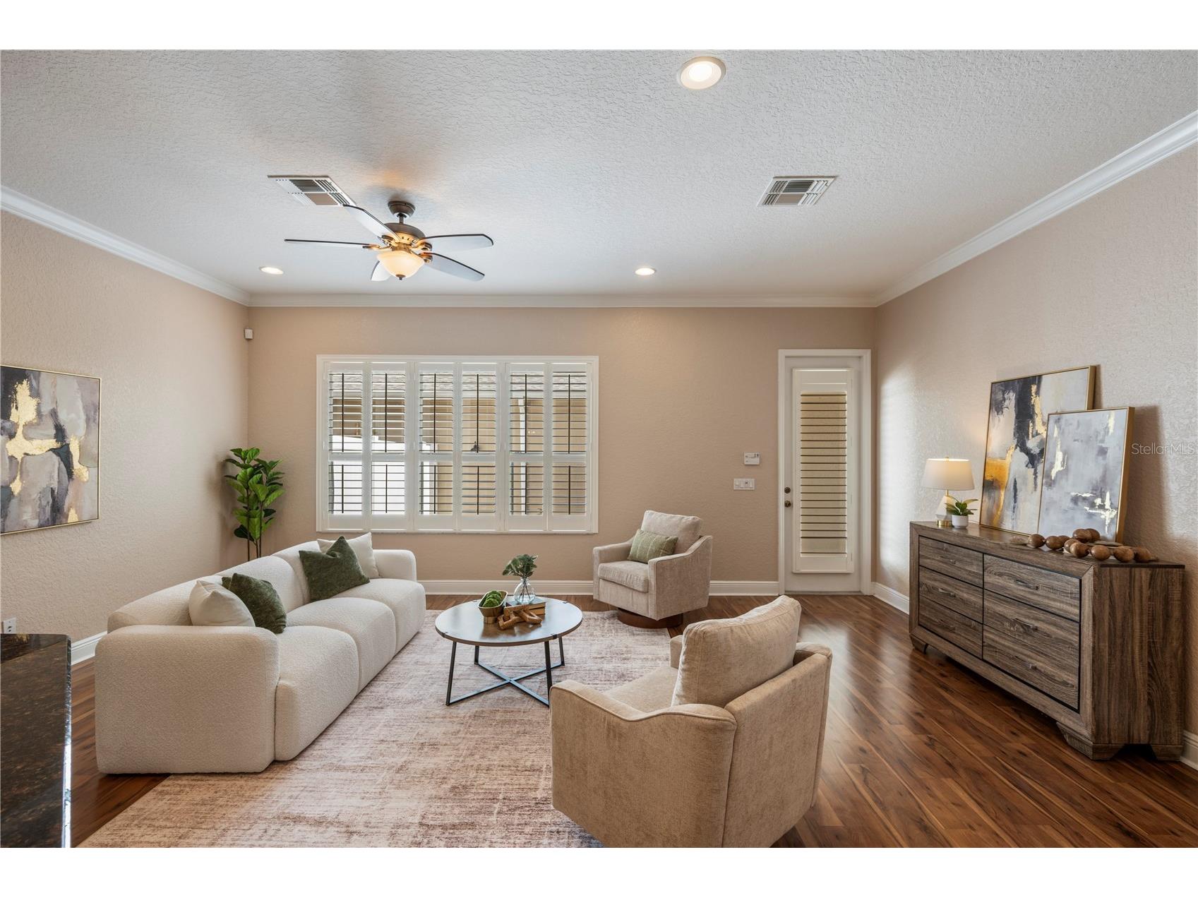 573 Shining Armor Lane Longwood FL 32779 O6422350 image9