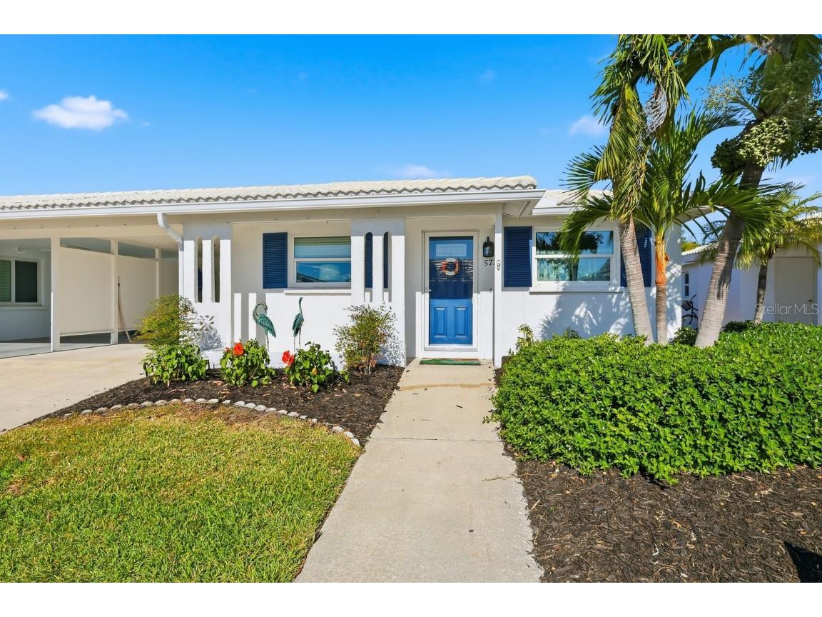 573 Spanish Drive N Longboat Key FL 34228 A4661479 image1