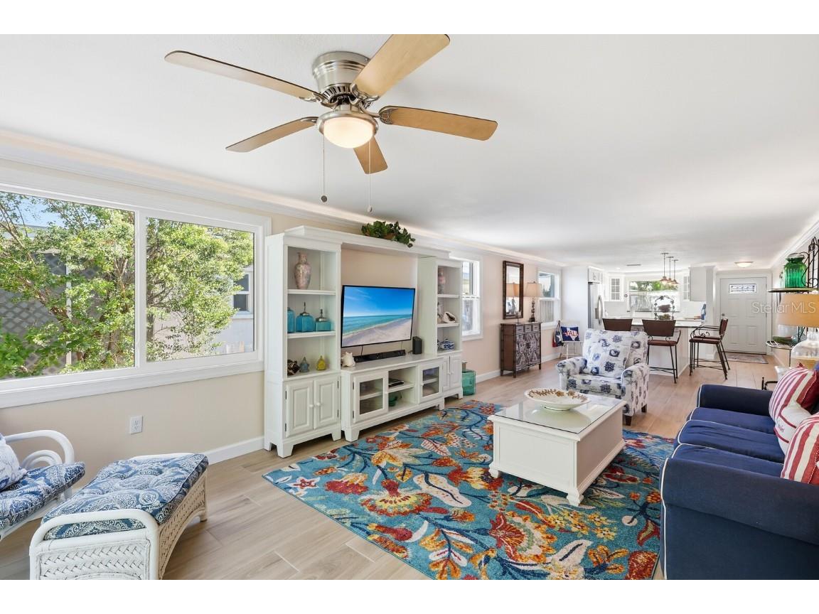 573 Spanish Drive N Longboat Key FL 34228 A4661479 image10