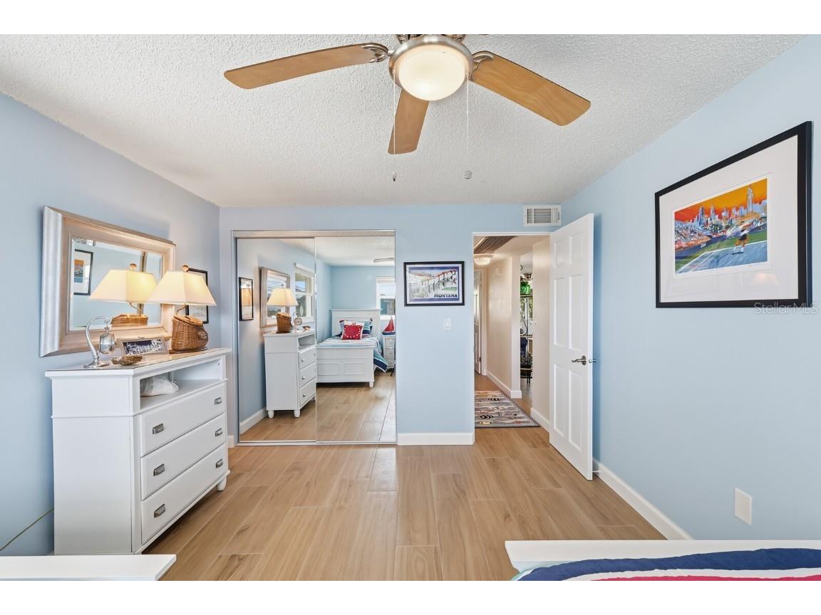 573 Spanish Drive N Longboat Key FL 34228 A4661479 image12