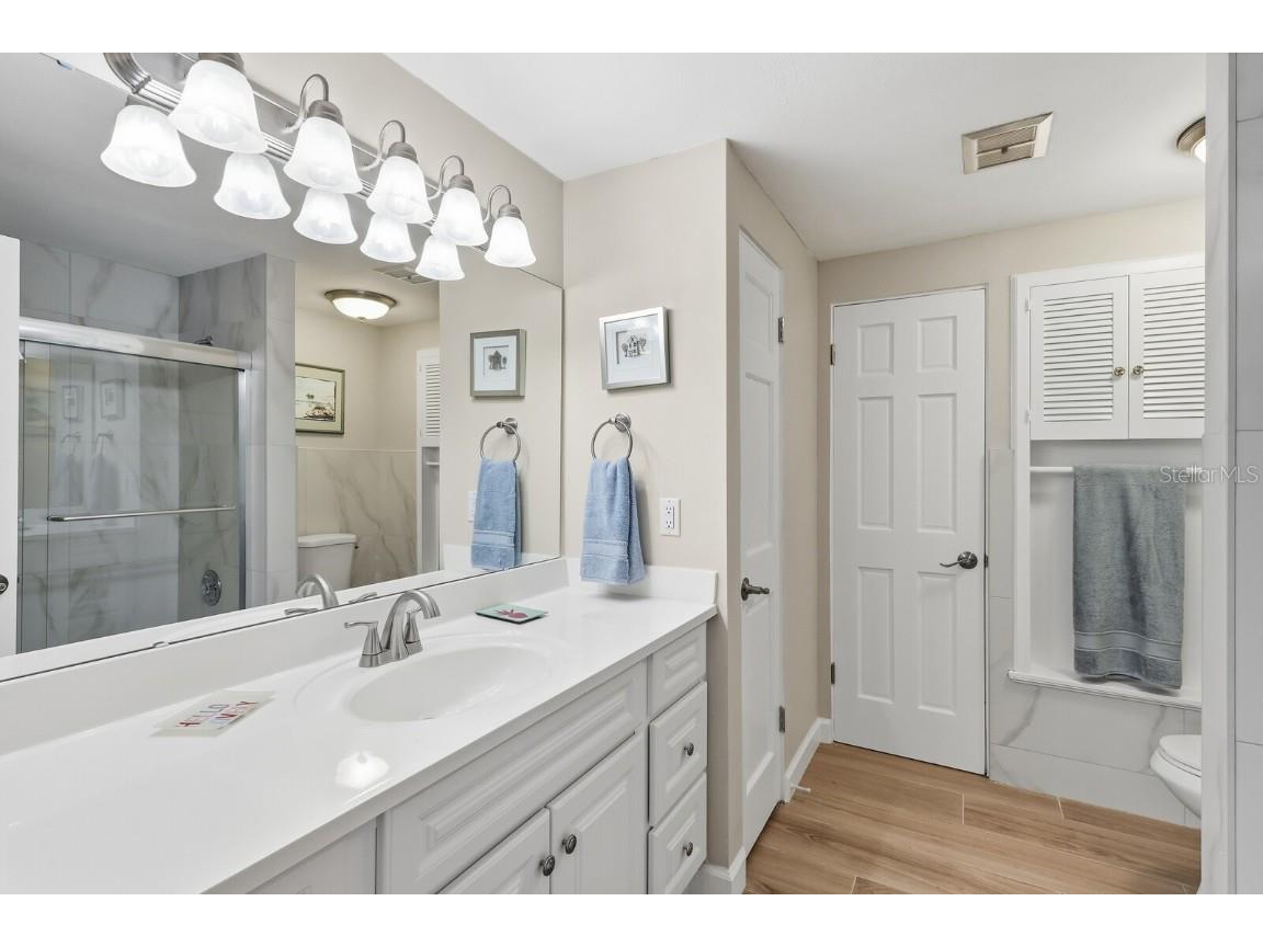 573 Spanish Drive N Longboat Key FL 34228 A4661479 image13