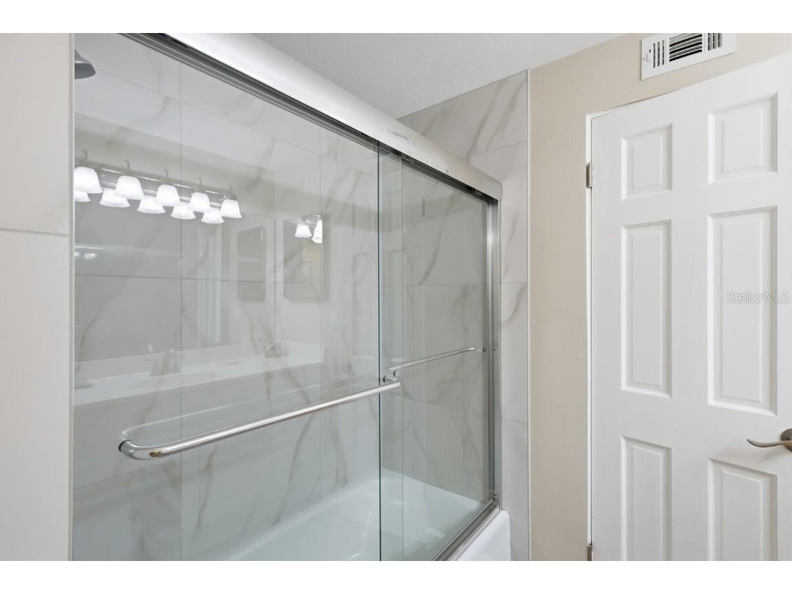 573 Spanish Drive N Longboat Key FL 34228 A4661479 image14