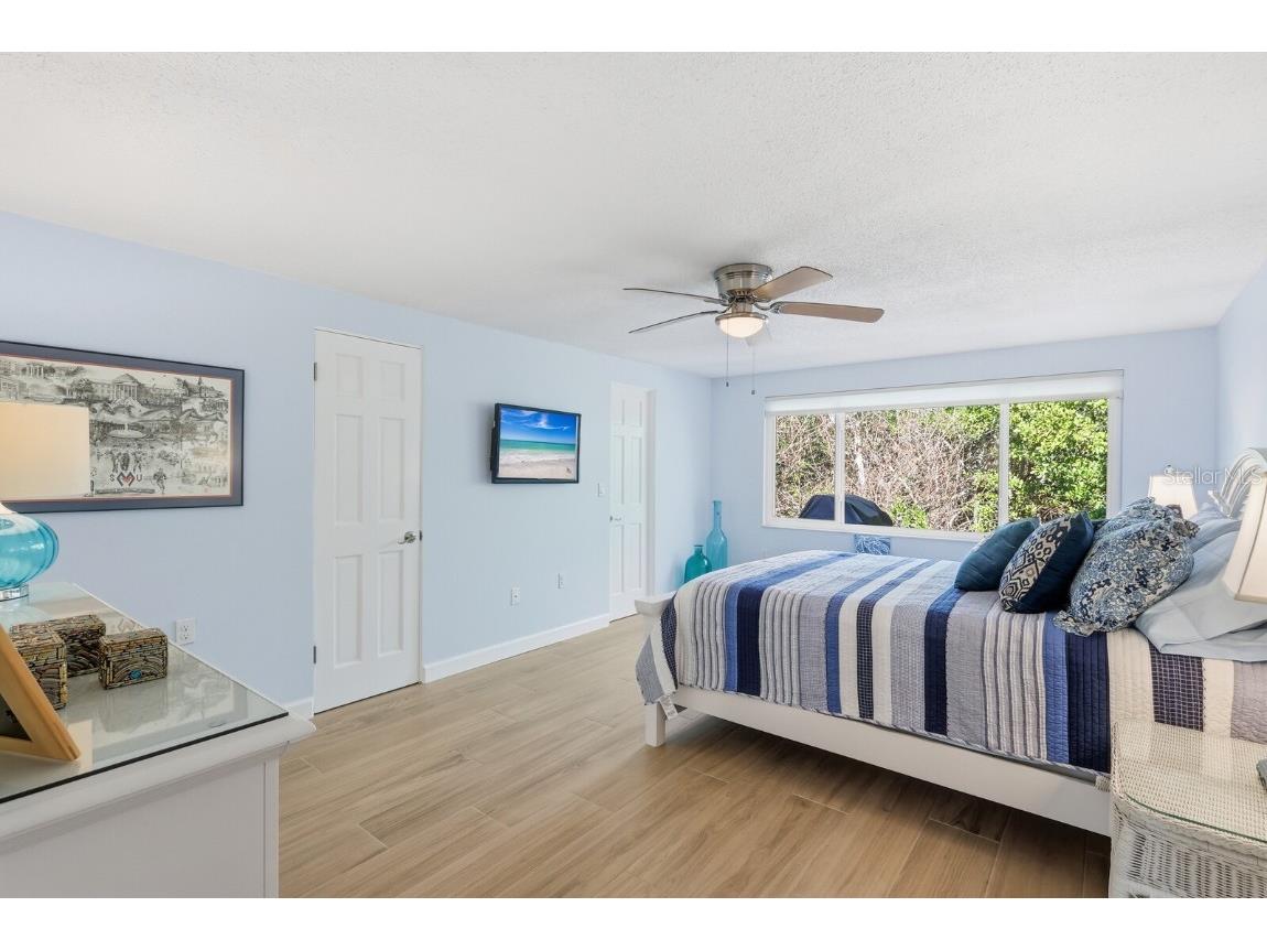 573 Spanish Drive N Longboat Key FL 34228 A4661479 image15