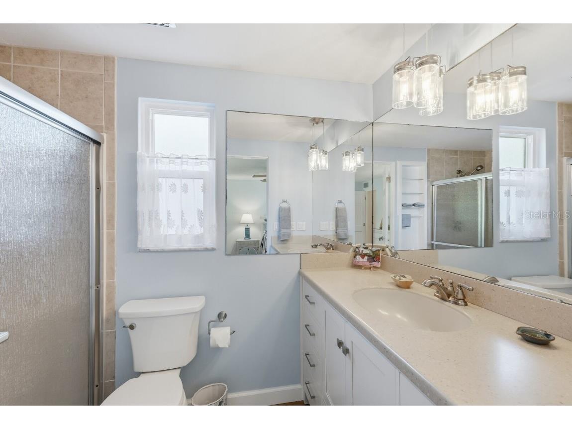 573 Spanish Drive N Longboat Key FL 34228 A4661479 image18