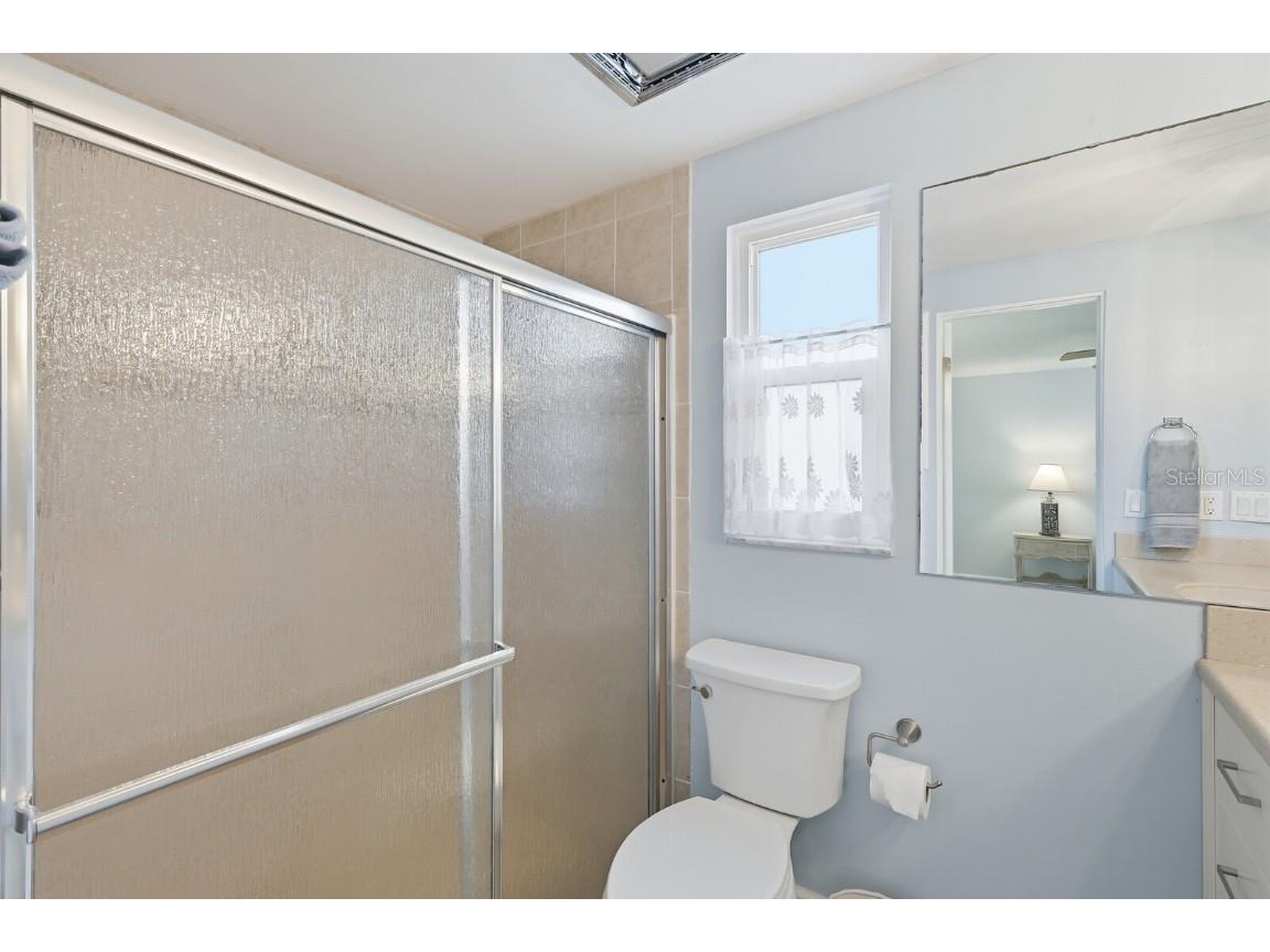 573 Spanish Drive N Longboat Key FL 34228 A4661479 image19