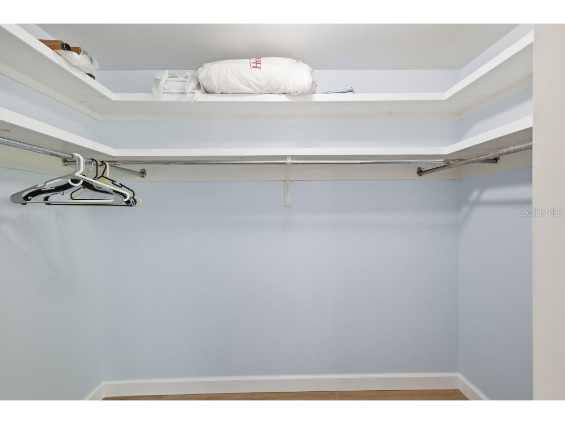 573 Spanish Drive N Longboat Key FL 34228 A4661479 image20